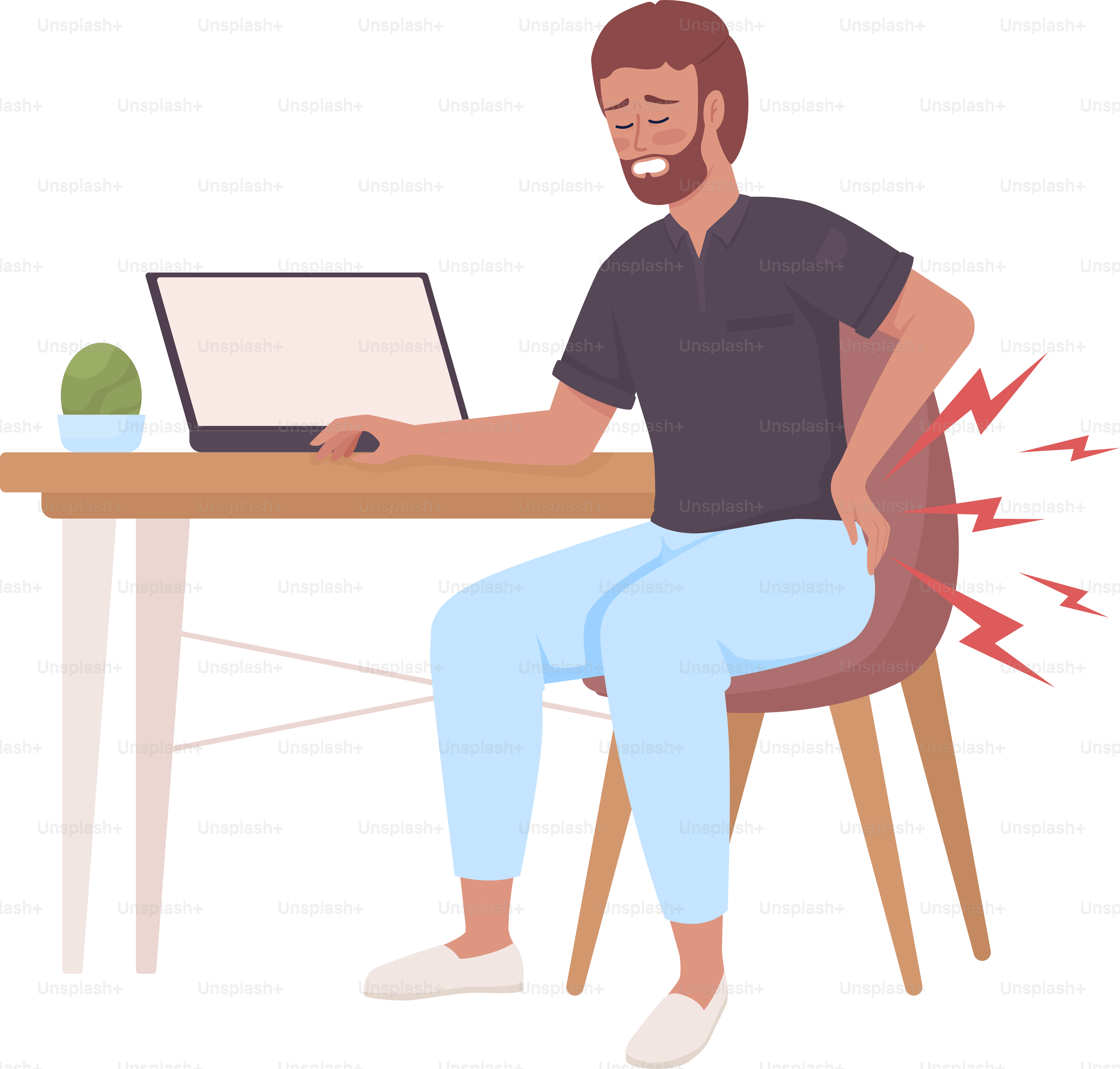 おひげのポン」とは？台湾などアジア各国で大人気！おすすめグッズや新商品を紹介！ – サンビーオンラインショップ ココモ, image size:3000x2863