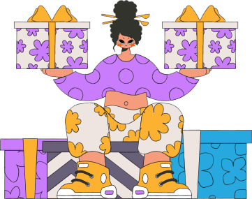 픽셀 아트 만드는 법 | 그림 꿀팁사전, image size:3000x2368