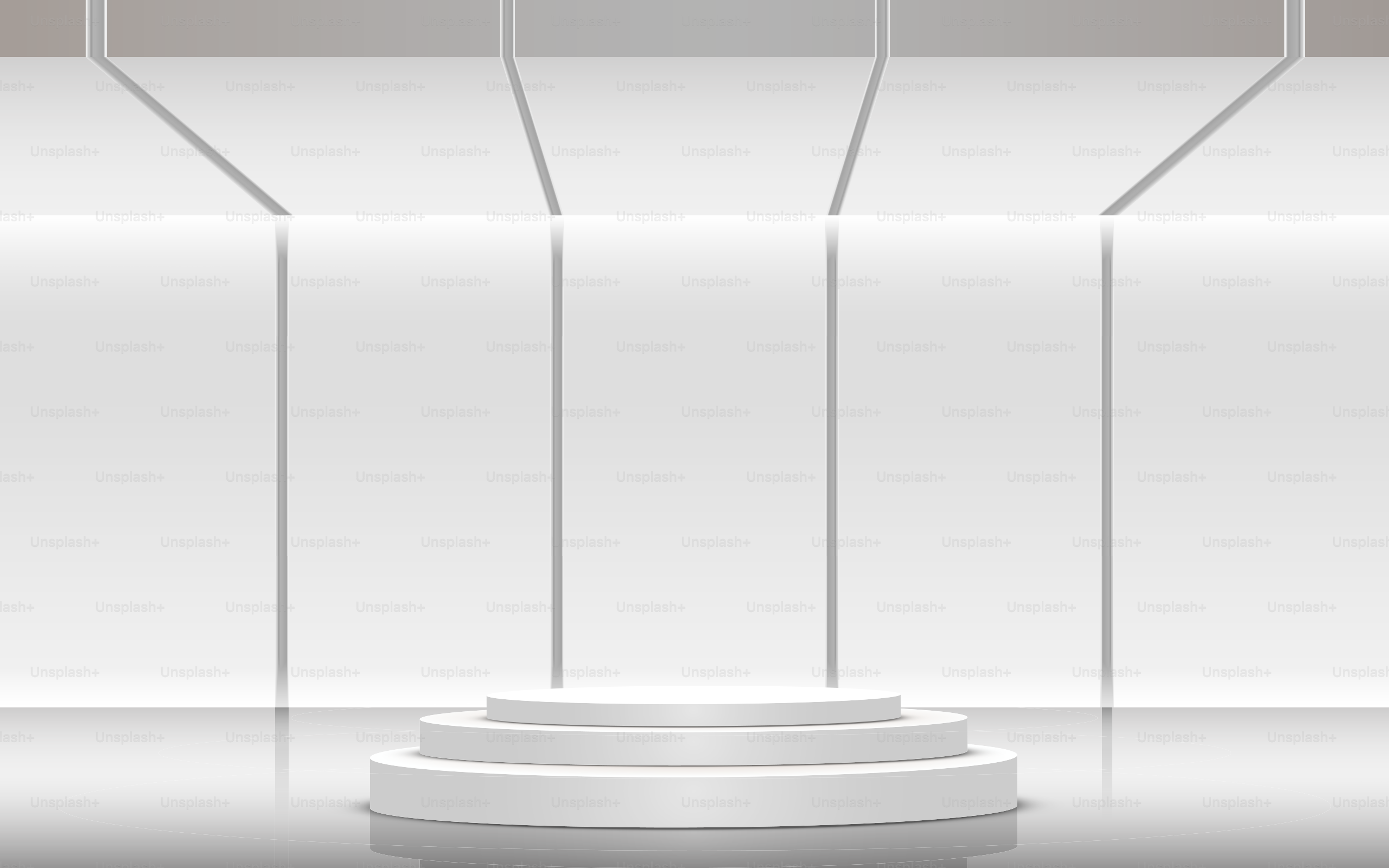 I've Been Writing Way Too Much JavaScript for Popups