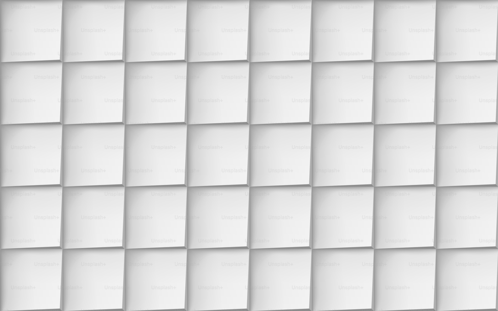 抽象的な背景に白いセメントの壁