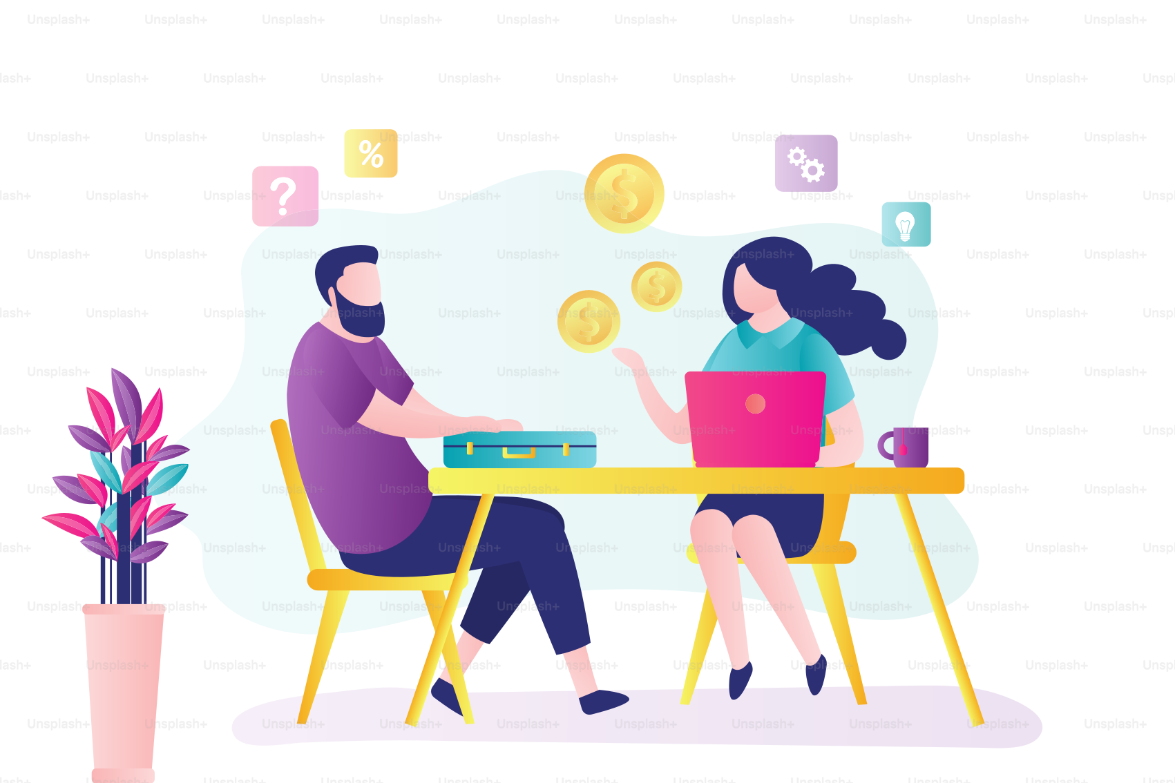 //plus.unsplash.com/premium_vector-1682311216300-075eed3eaeb0?fm=jpg&ixid=M3wxMjA3fDB8MHxwaG90by1yZWxhdGVkfDEzfHx8ZW58MHx8fHx8&ixlib=rb-4.1.0&q=60&w=3000