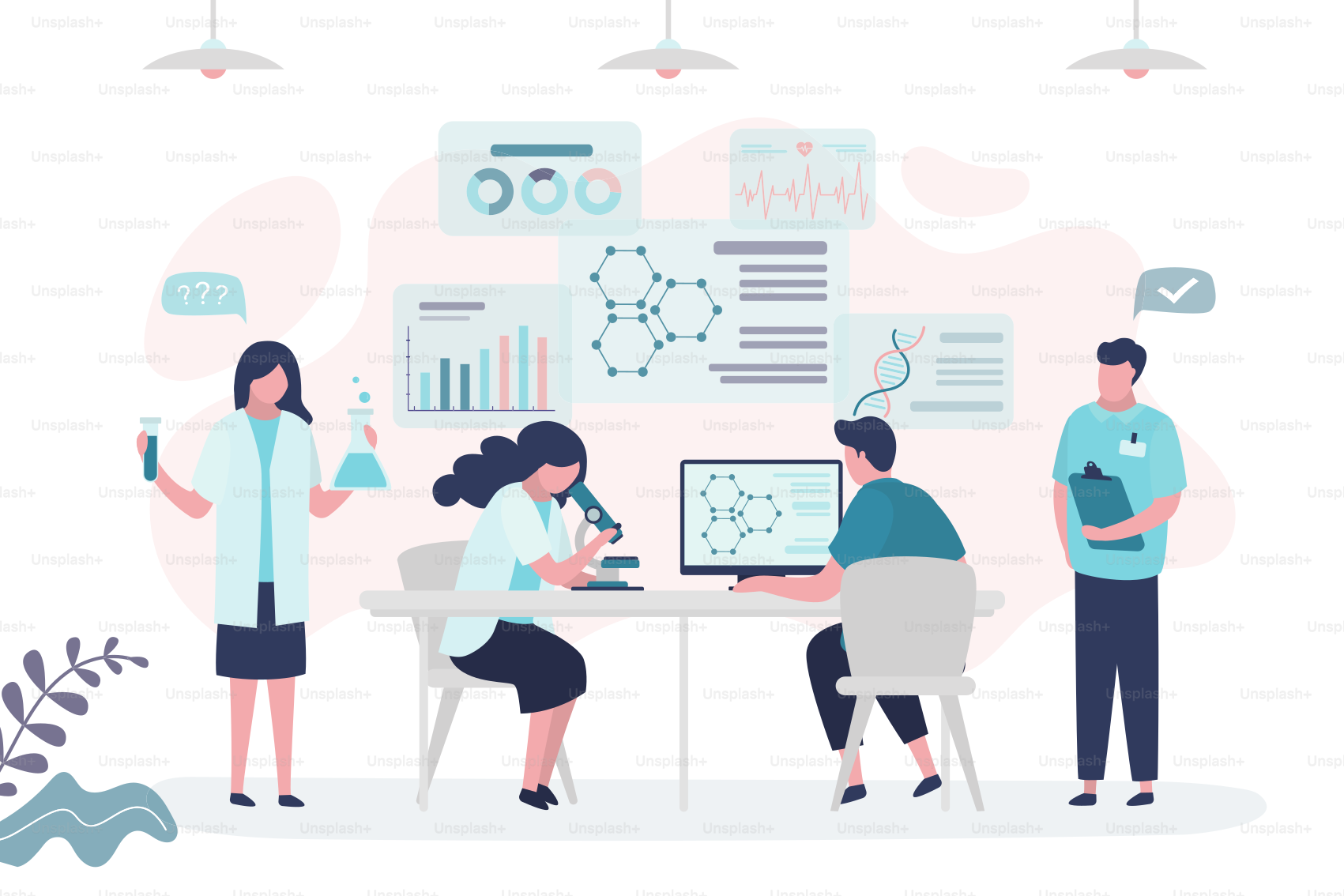 Faculty of Pharmacy Overview