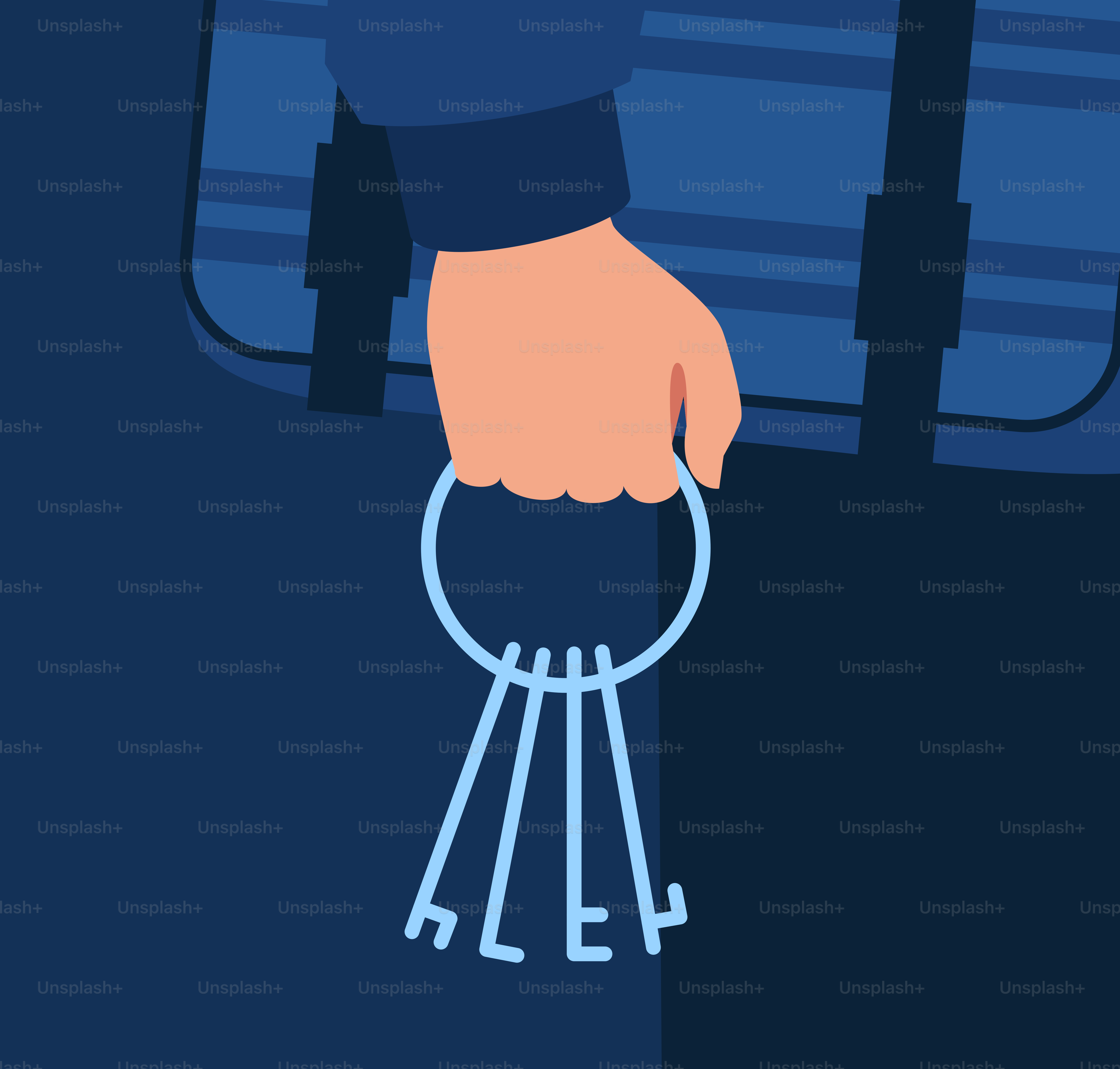 Furtos de infância e chocolate: uma história engraçada, image size:3000x2864