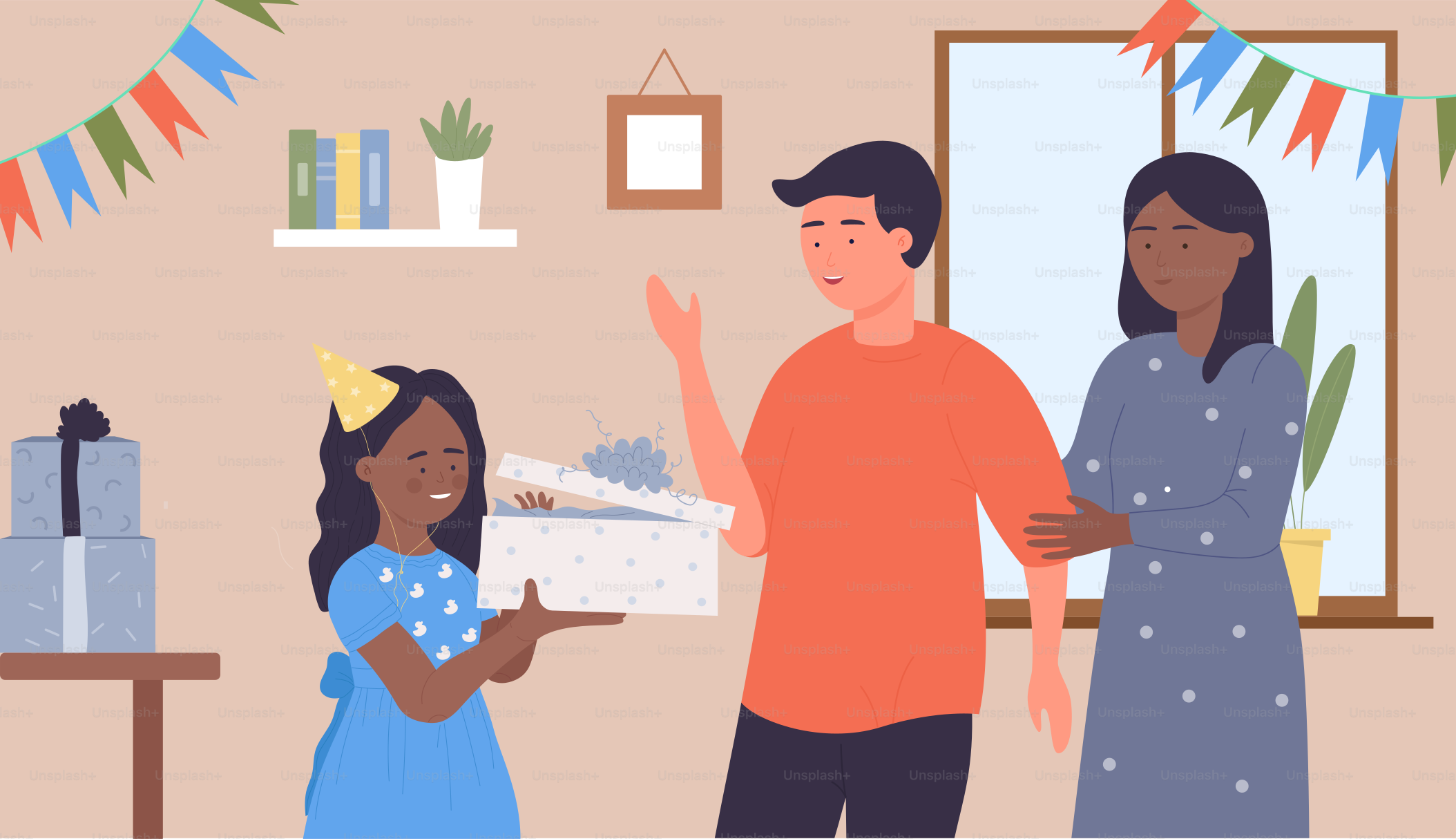 Acheter 5D bricolage Anime affiche espion famille point de croix strass  diamant dessin broderie mosaïque décor à la maison | Joom, image size:3000x1727