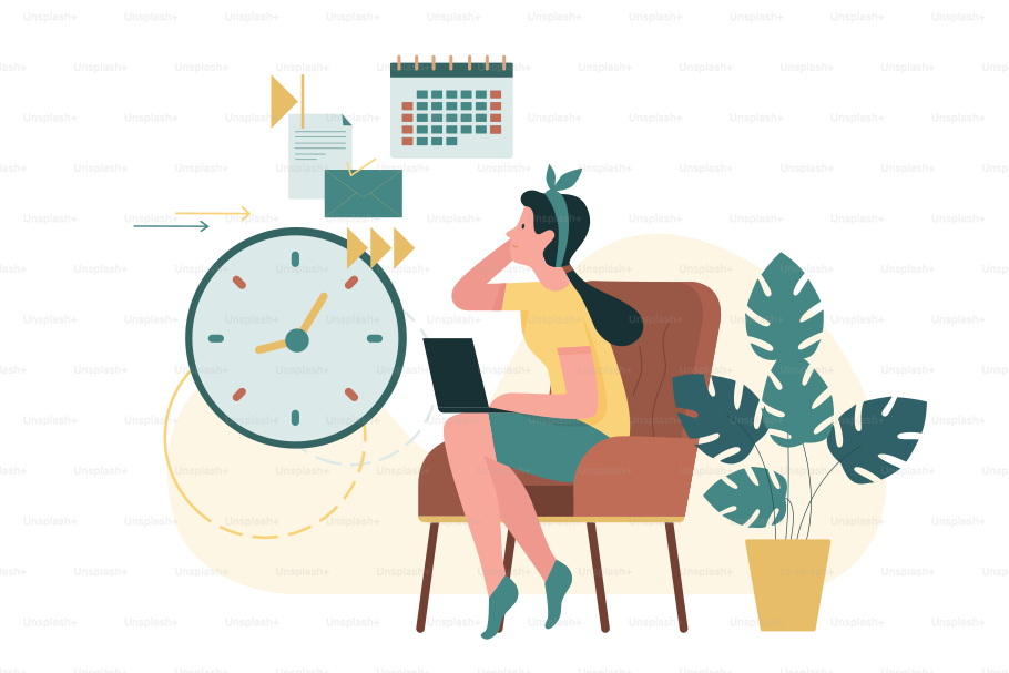 Invoice Due Date Terms Explained: Net 7, Net 15, Net 30 & More