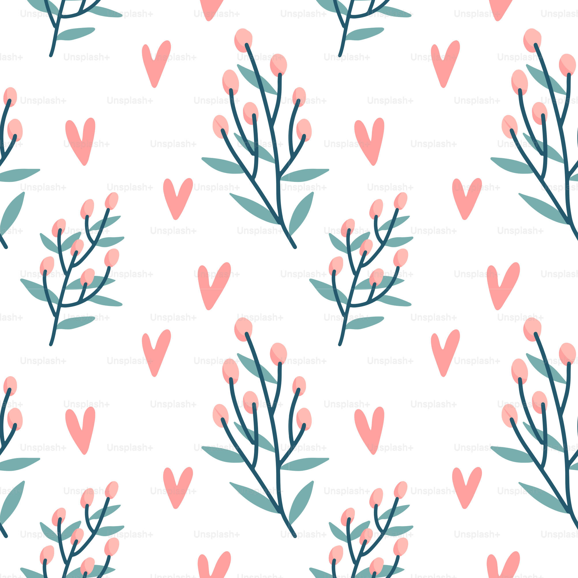 LATRAT Weihnachts Beeren 200 Stück - Rote Stechpalmenbeeren Zum Basteln