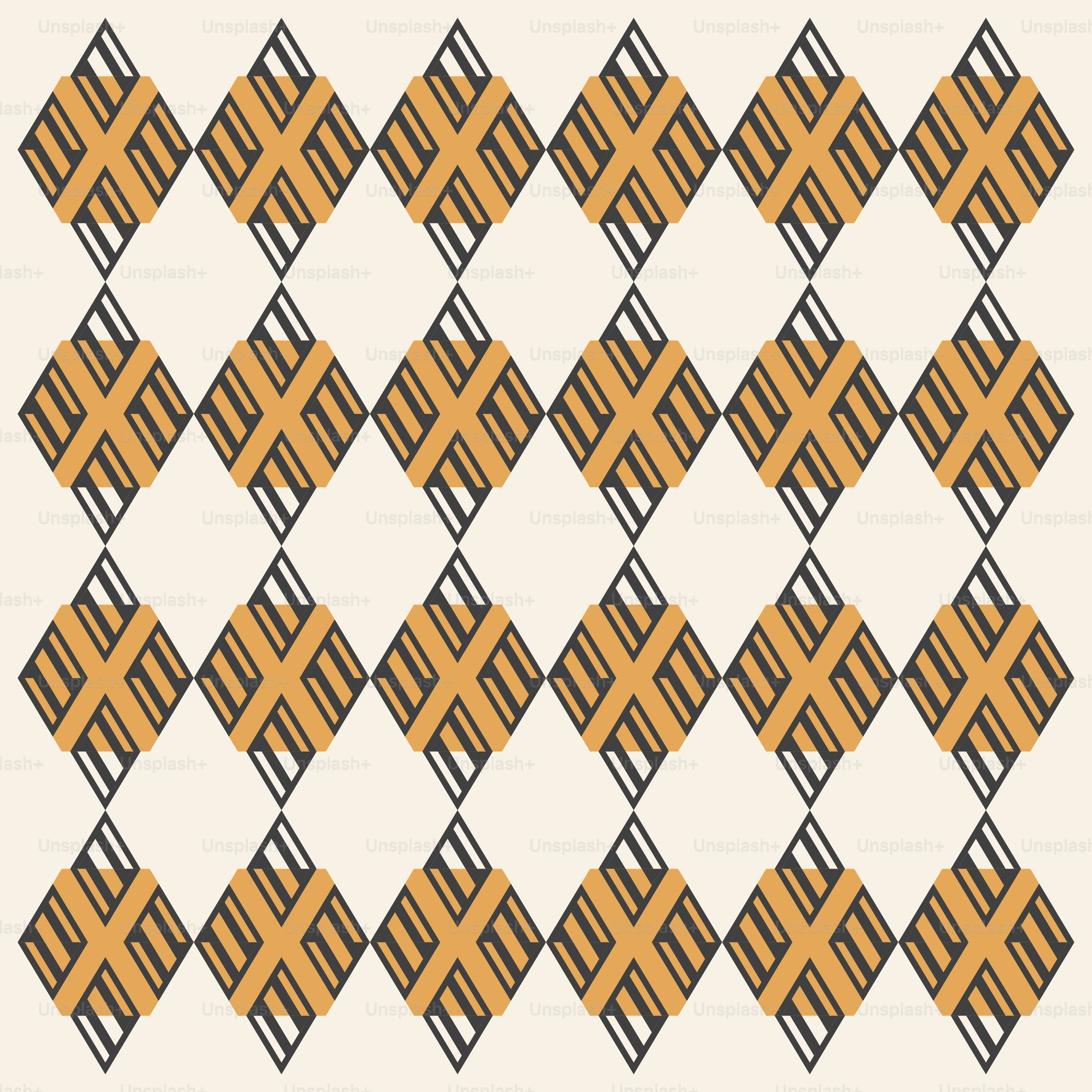 Quadratisches Poster für soziale Netzwerke, Webdesign. Abstrakter, minimalistischer ästhetischer Hintergrund mit geometrischen Formen, Streifen, Linien.