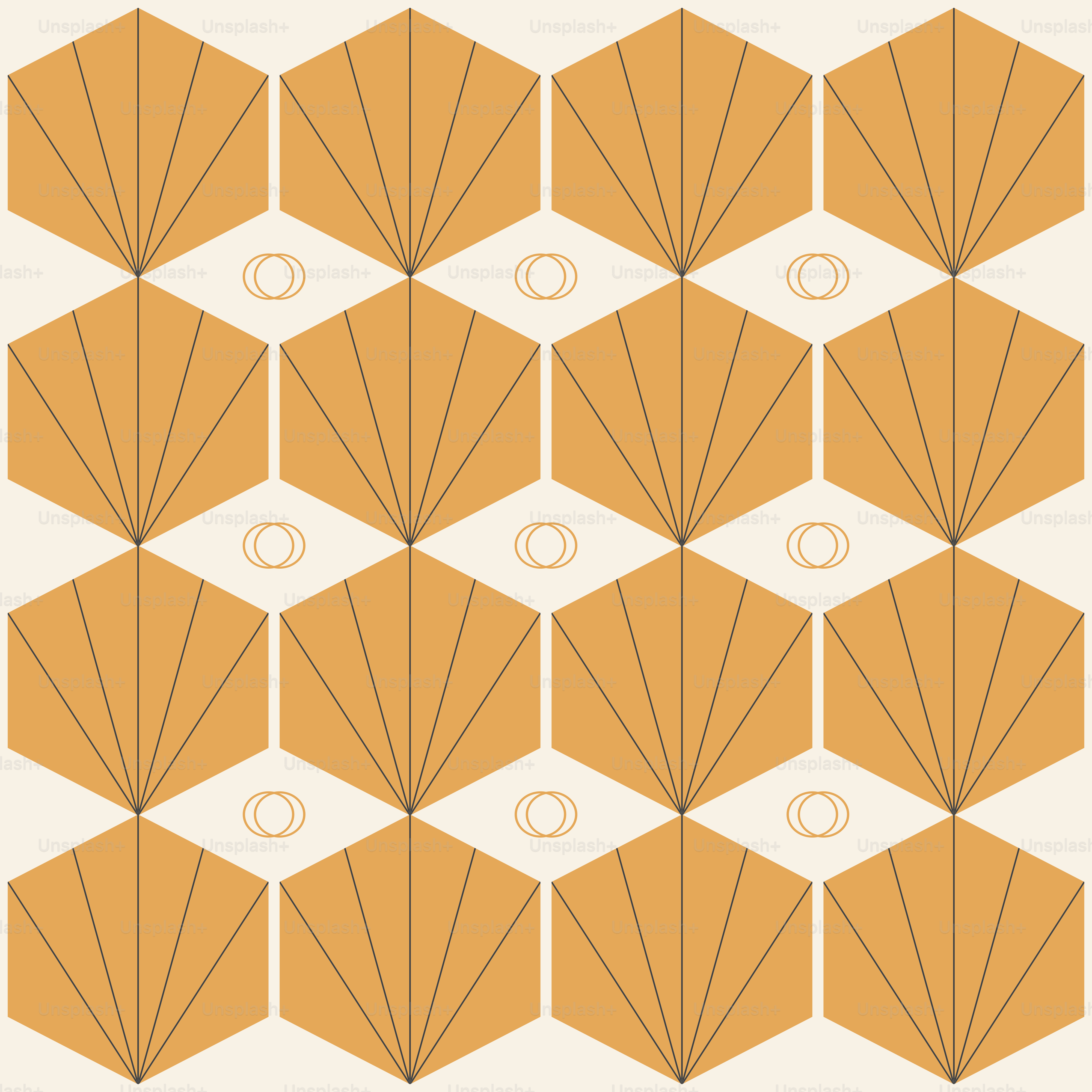 Square poster for social networks, web design. Abstract minimalistic aesthetic background with geometric shapes, stripes, lines.