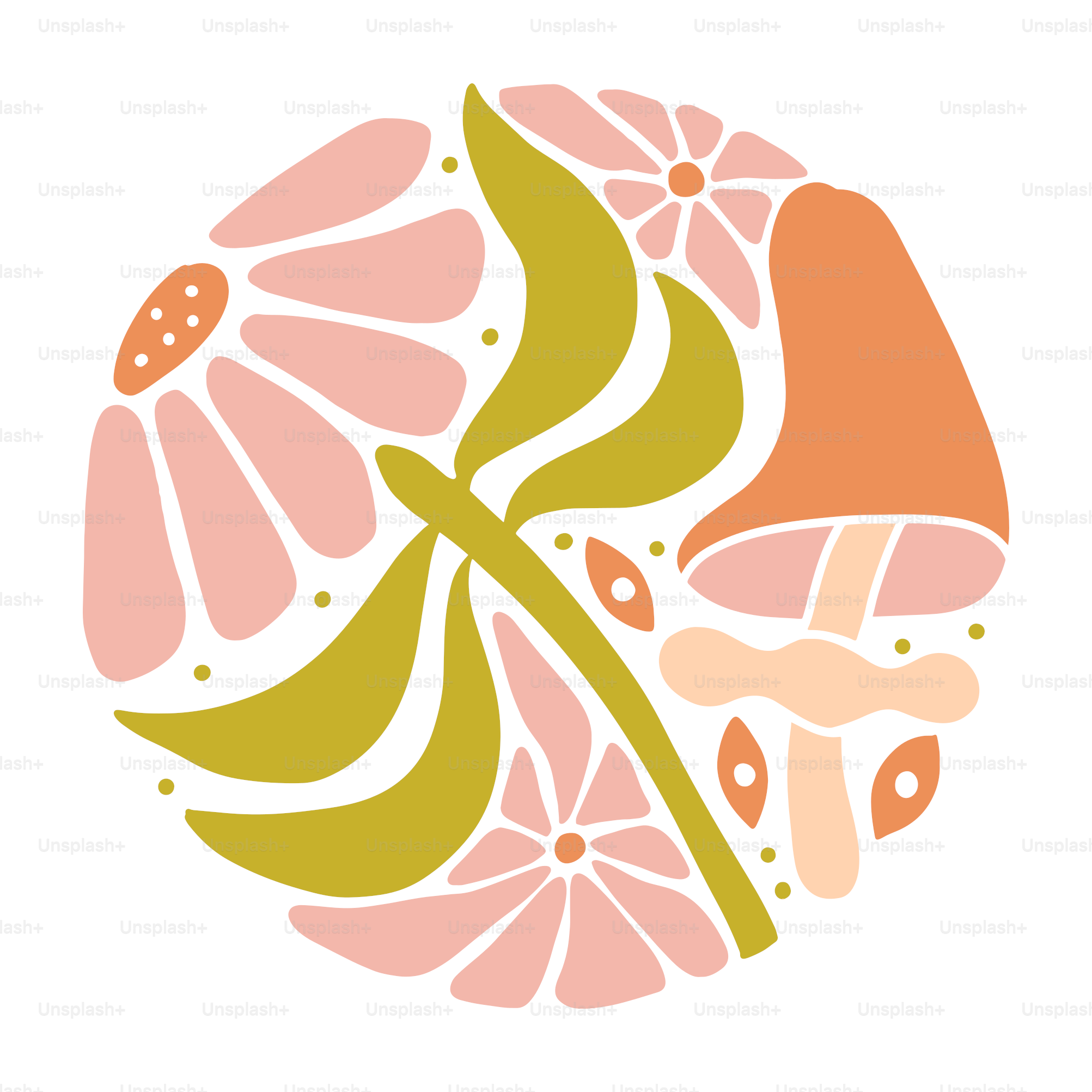 미술아냥, [1945년 이후 한국 현대미술] – Updates, image size:3000x3000