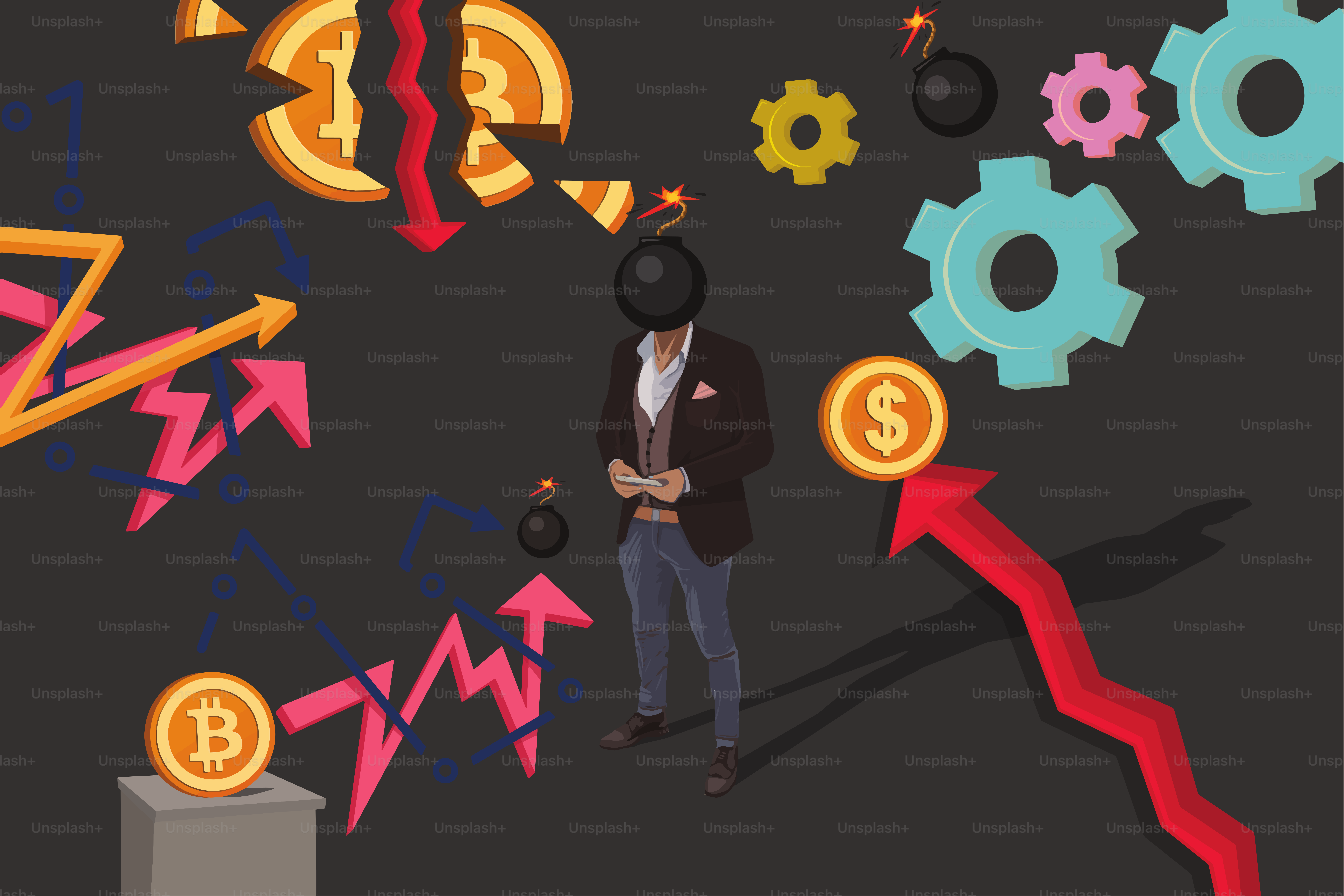 Риск-менеджмент