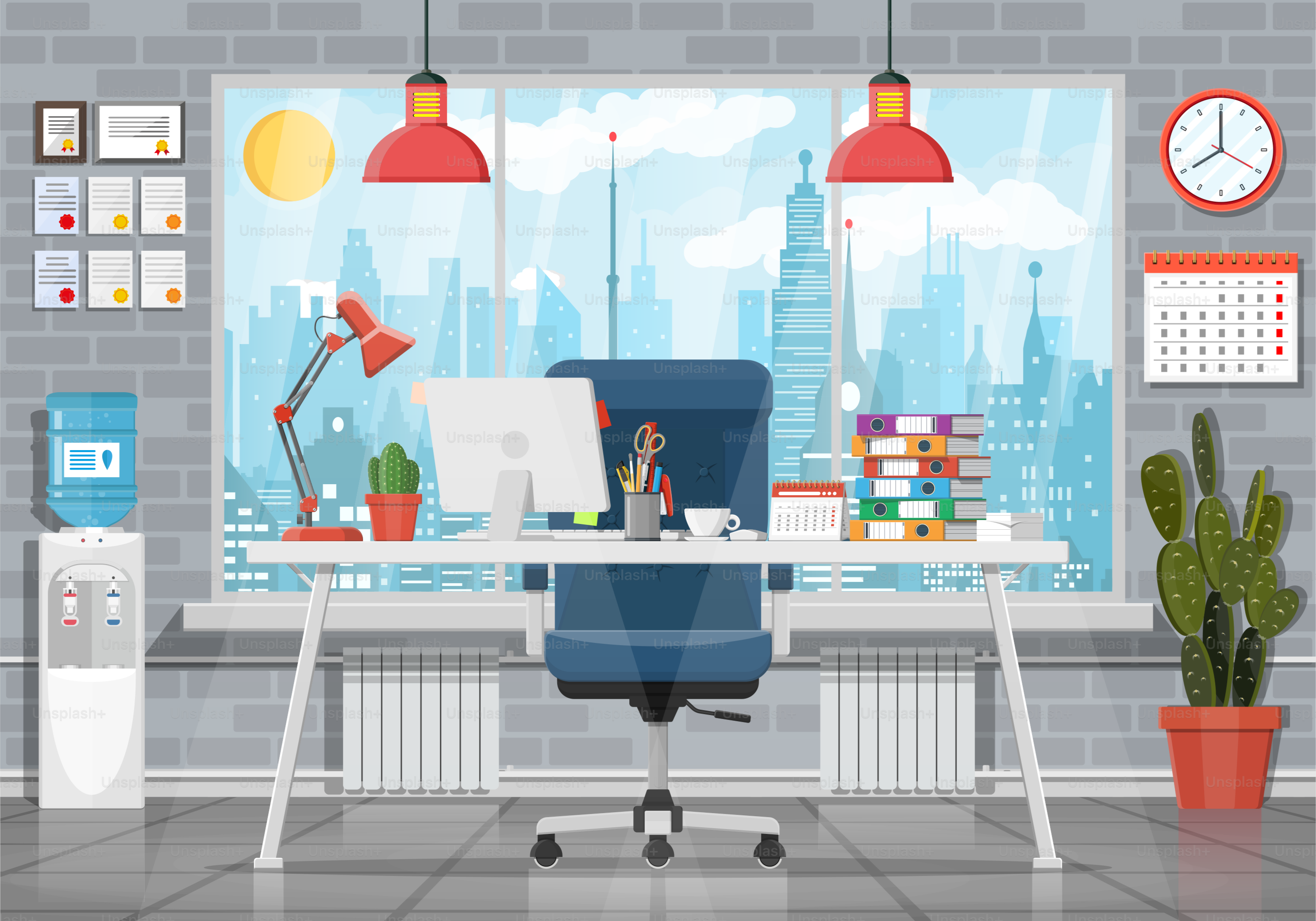 Desktop Wallpapers Illustrations | Download vector on Unsplash, image size:3000x2101