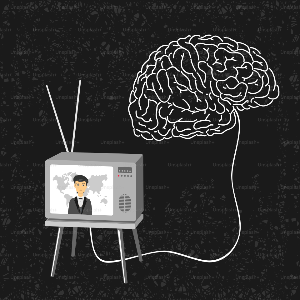 Scheme Propaganda Media eps 8 file format