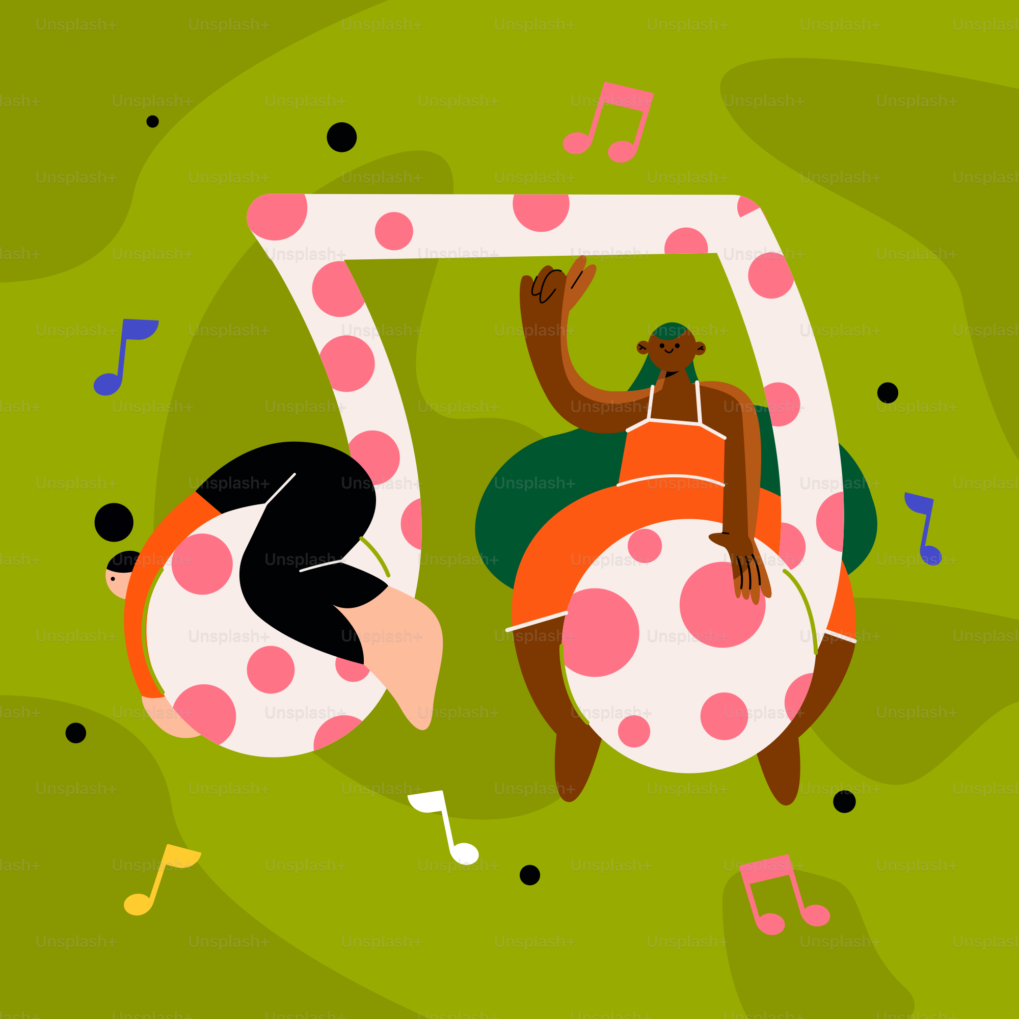 a man and a woman laying on top of each other