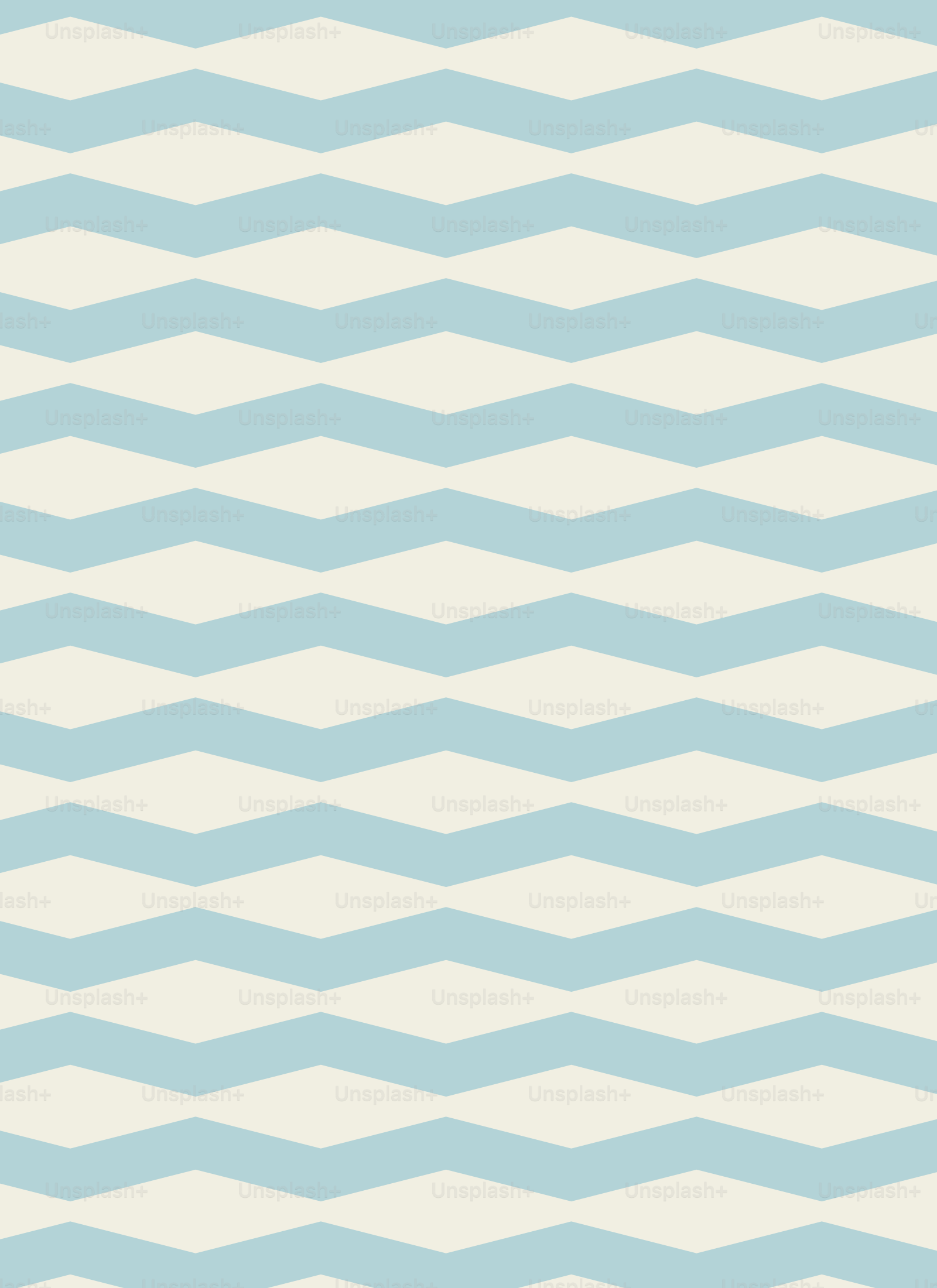 a blue and white background with a diagonal pattern