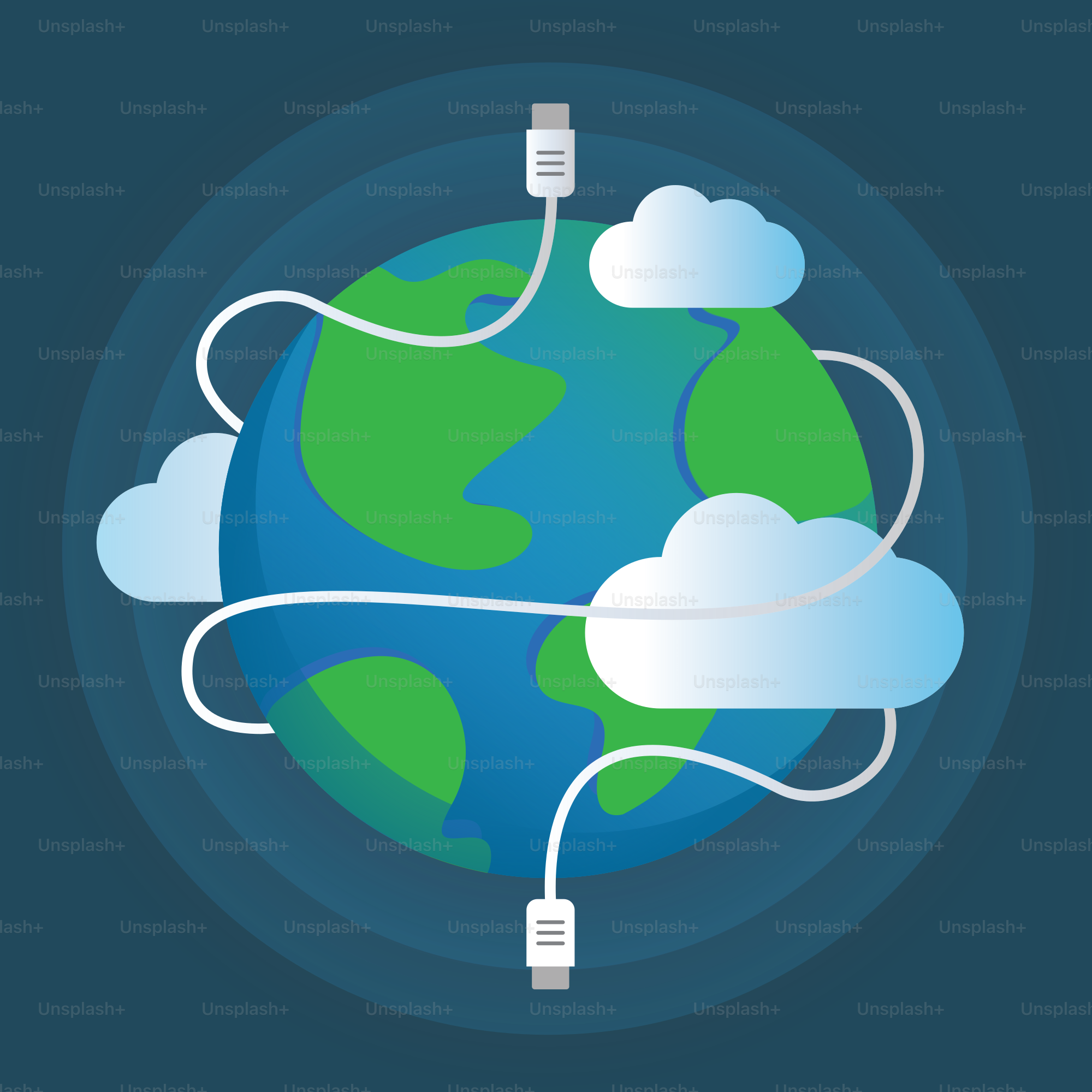 IT & Telecom Companies