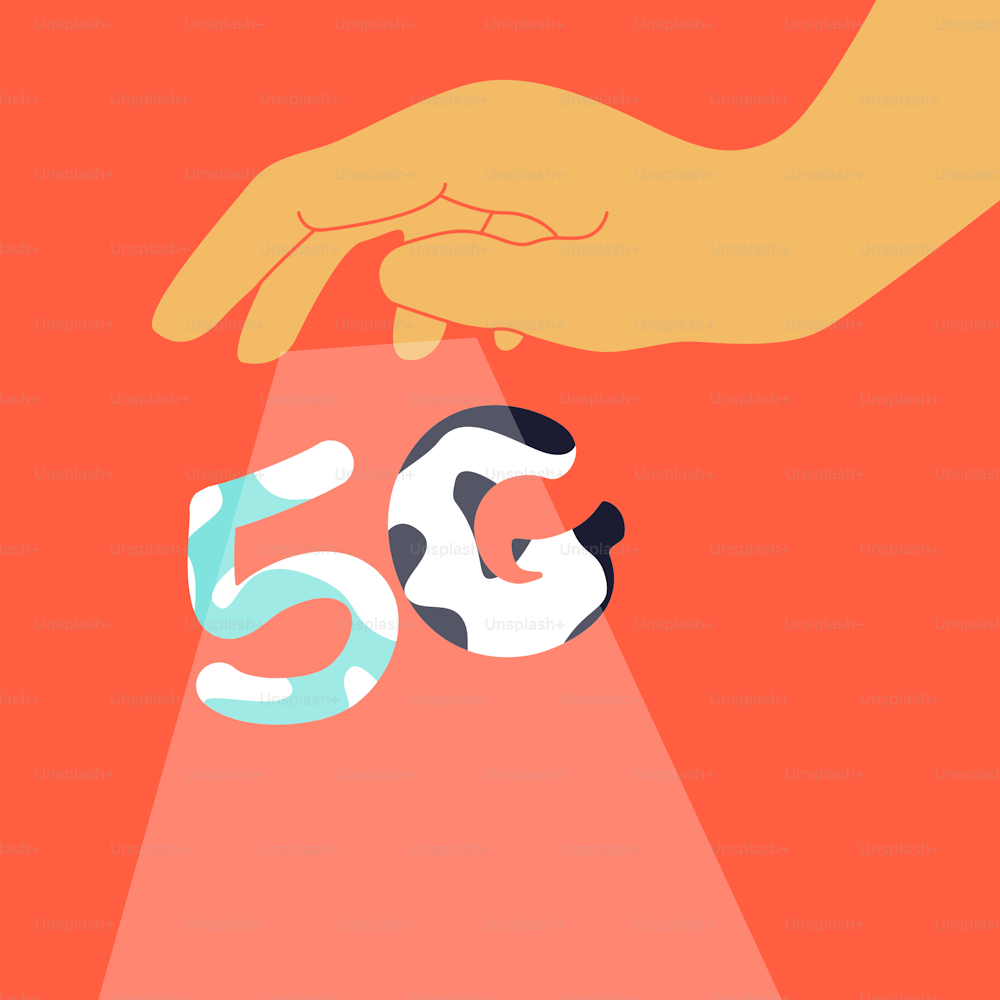 a hand holding a lit candle with the number fifty five on it