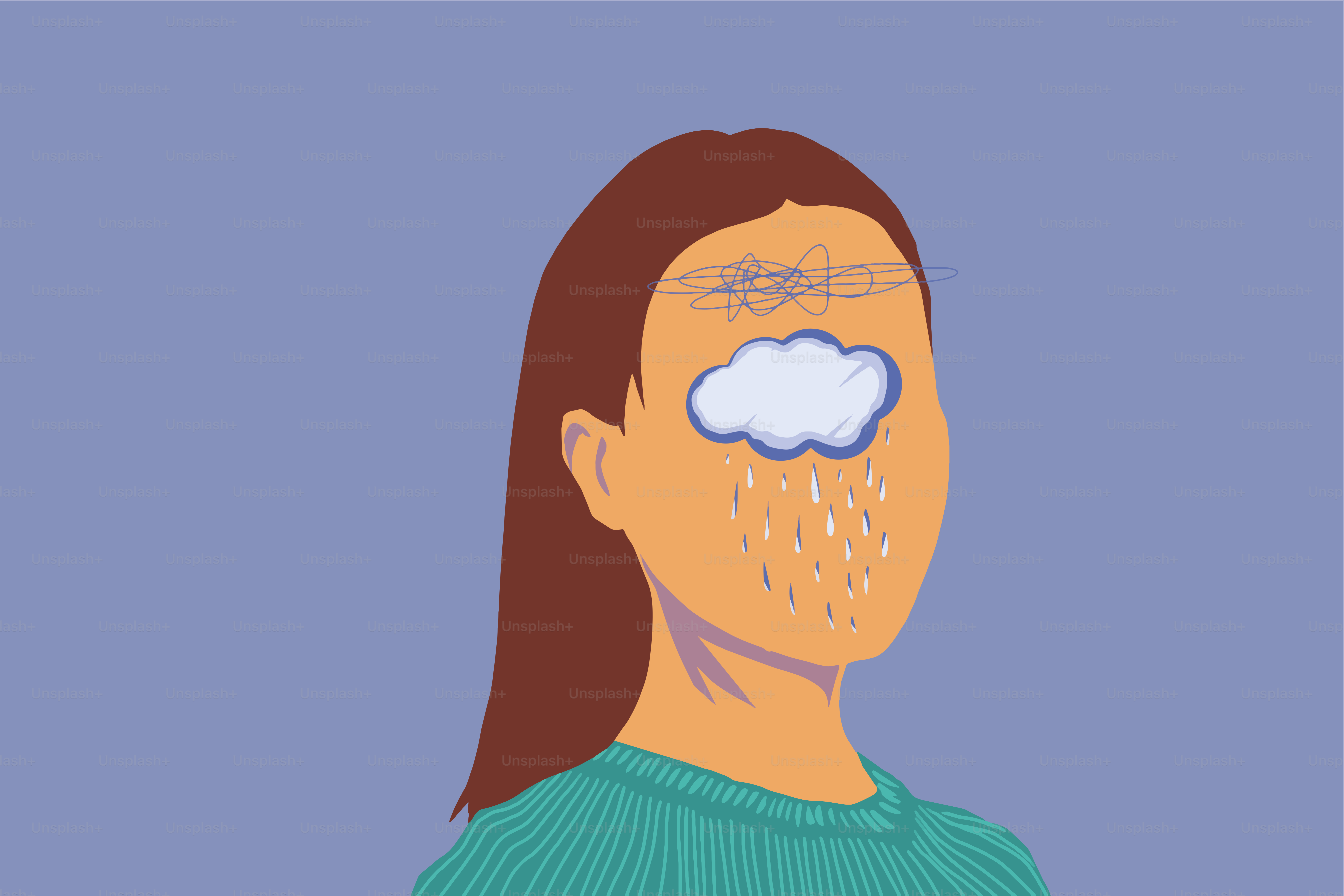 World Mental Health Day