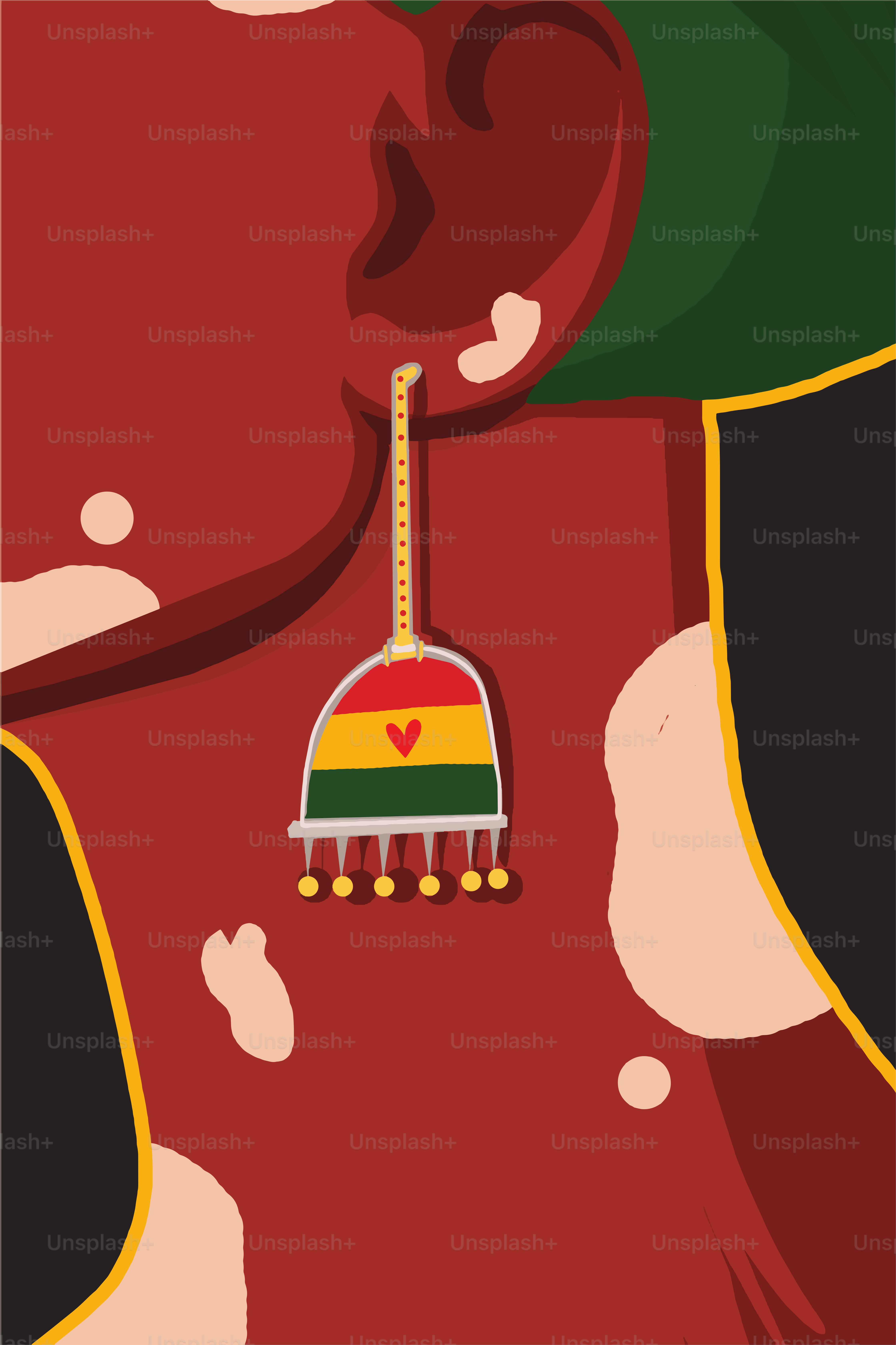 Celebration of Black History Month 2024