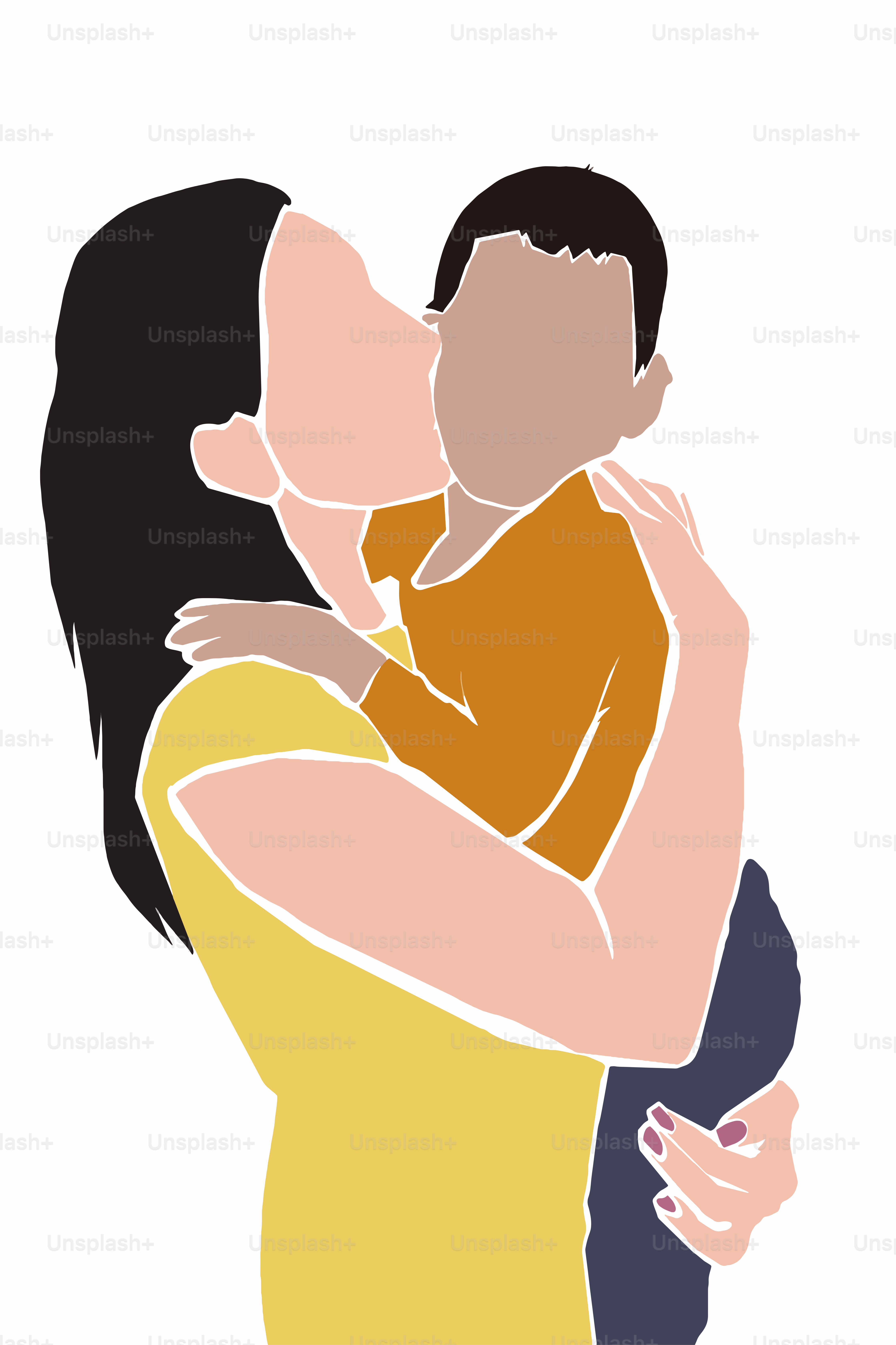 International Children's Day