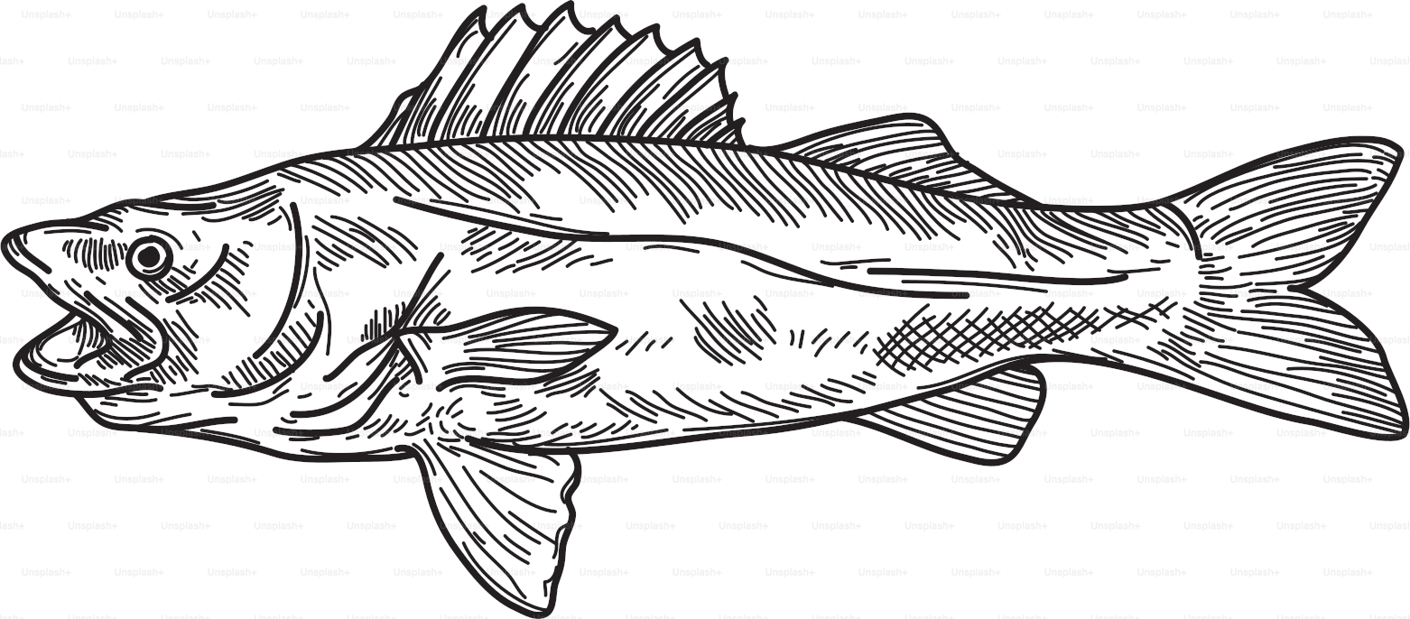 Un piccoleto sorprendido yace aquí con la boca abierta en shock.