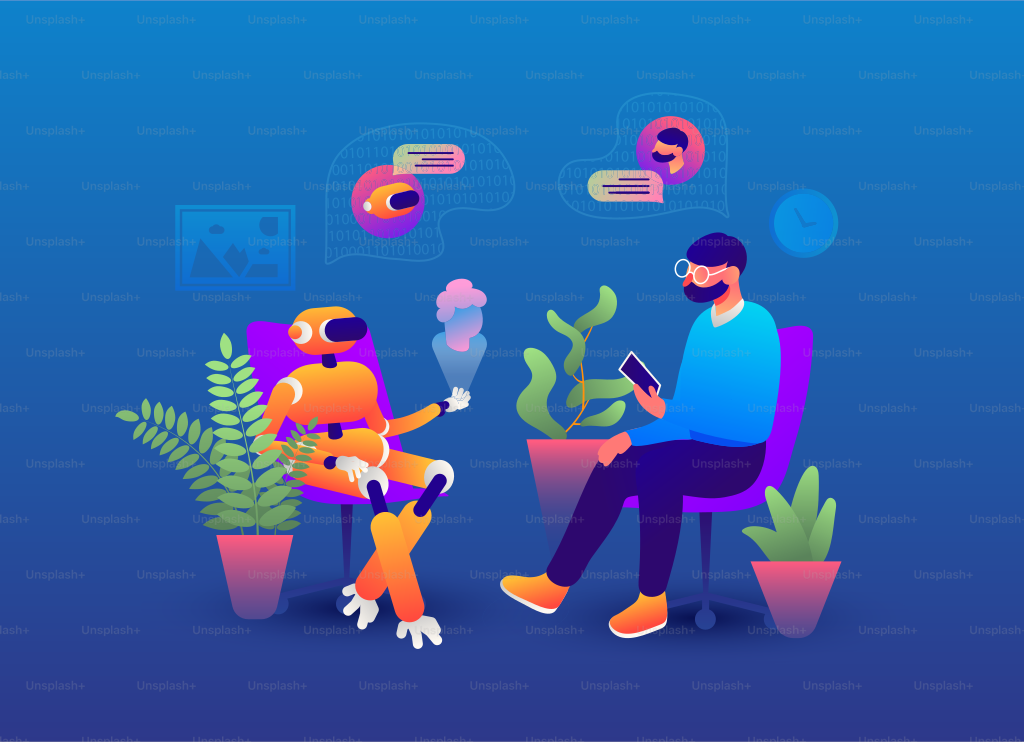 Technical Consulting