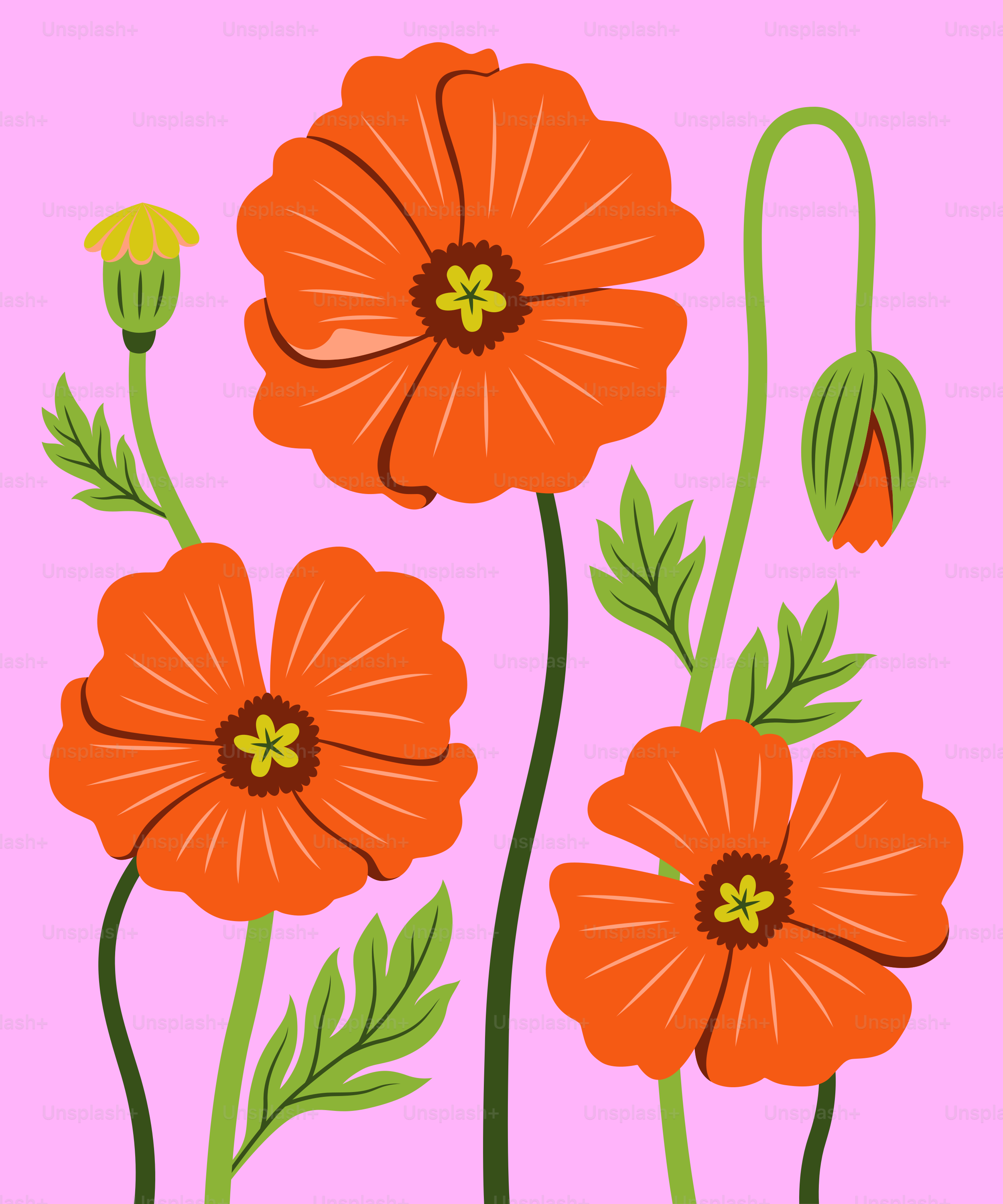 Flower Vector Stock Illustrations – 2,693,958 Flower Vector Stock  Illustrations, Vectors \u0026 Clipart - Dreamstime, image size:3000x3600