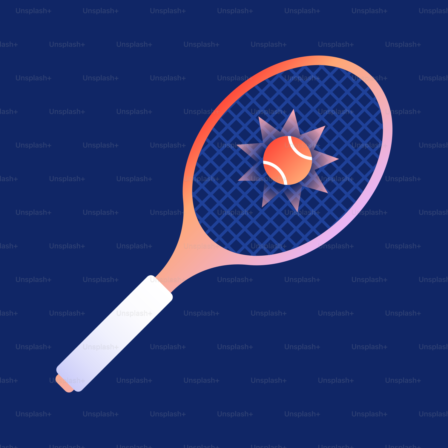 How Do I Teach My Child To Serve In Tennis? - KIDS TENNIS MATCH