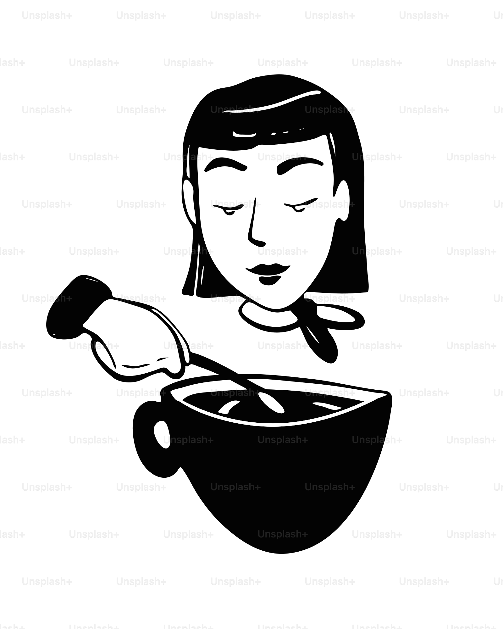 Nobby Starsnack Soup Poulet \u0026 Tuna Env. 90 G Smoke Nobby Soup Chicken \u0026  Tuna: Flüssigkeits-Snack Für Hunde Nobby Starsnack Soup Poulet \u0026 Tuna Env.  90 G Butter, image size:3000x3750