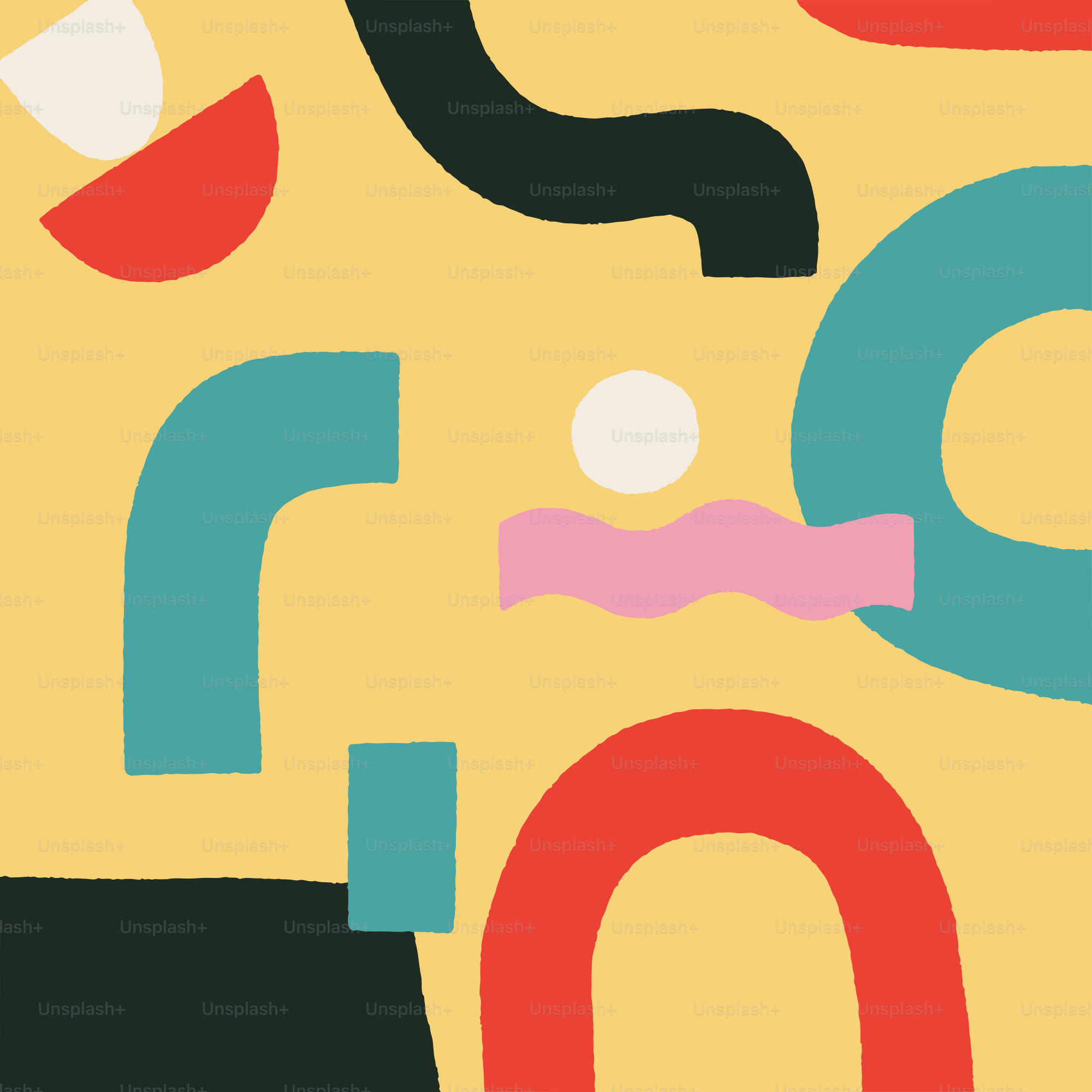 Ein buntes Plakat mit den Worten 'fro' darauf