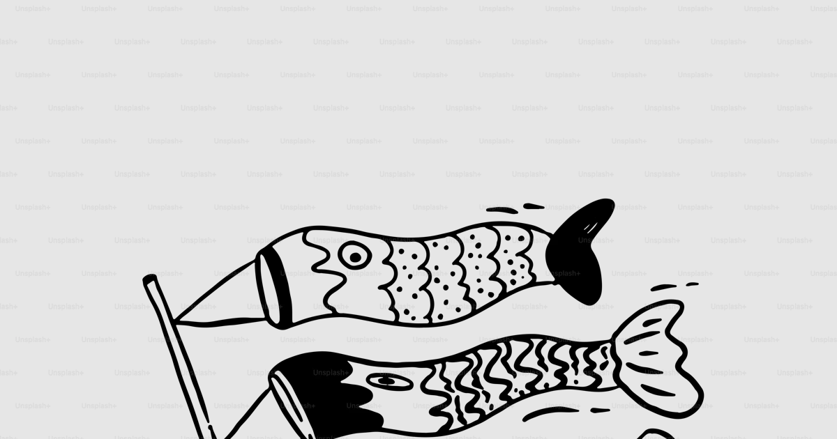 Vector Image On Unsplash vector-image-on-unsplash