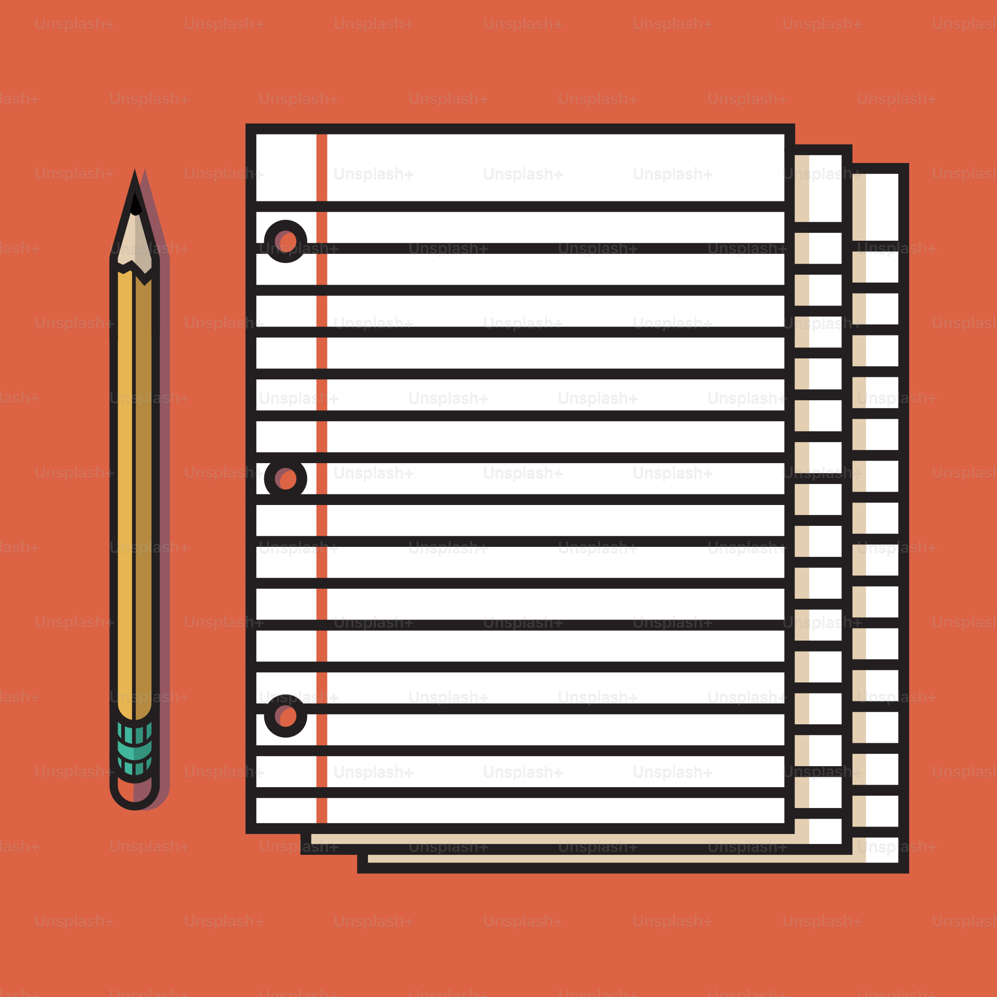 Imagen libre de copyright