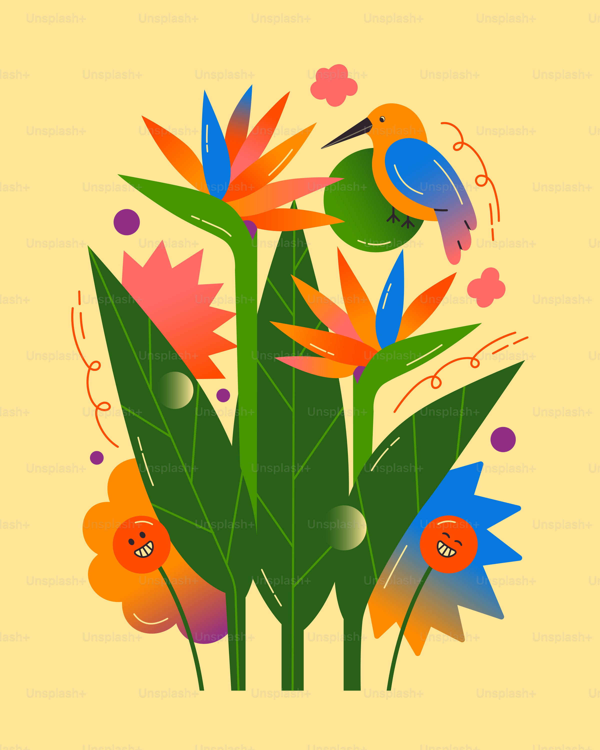 חיוניות יום יומית - להפוך לחצים לכוח מעצים / סמנתה בו�