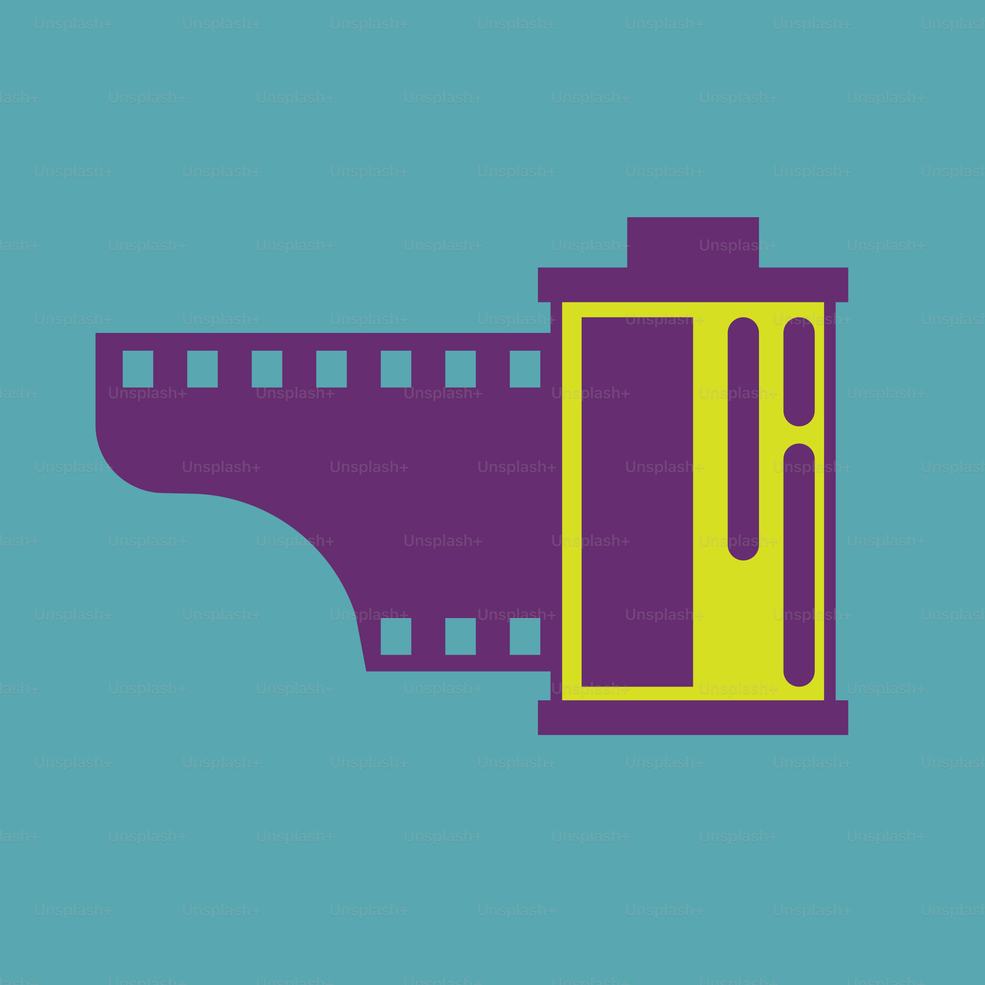 technology-image-on-unsplash