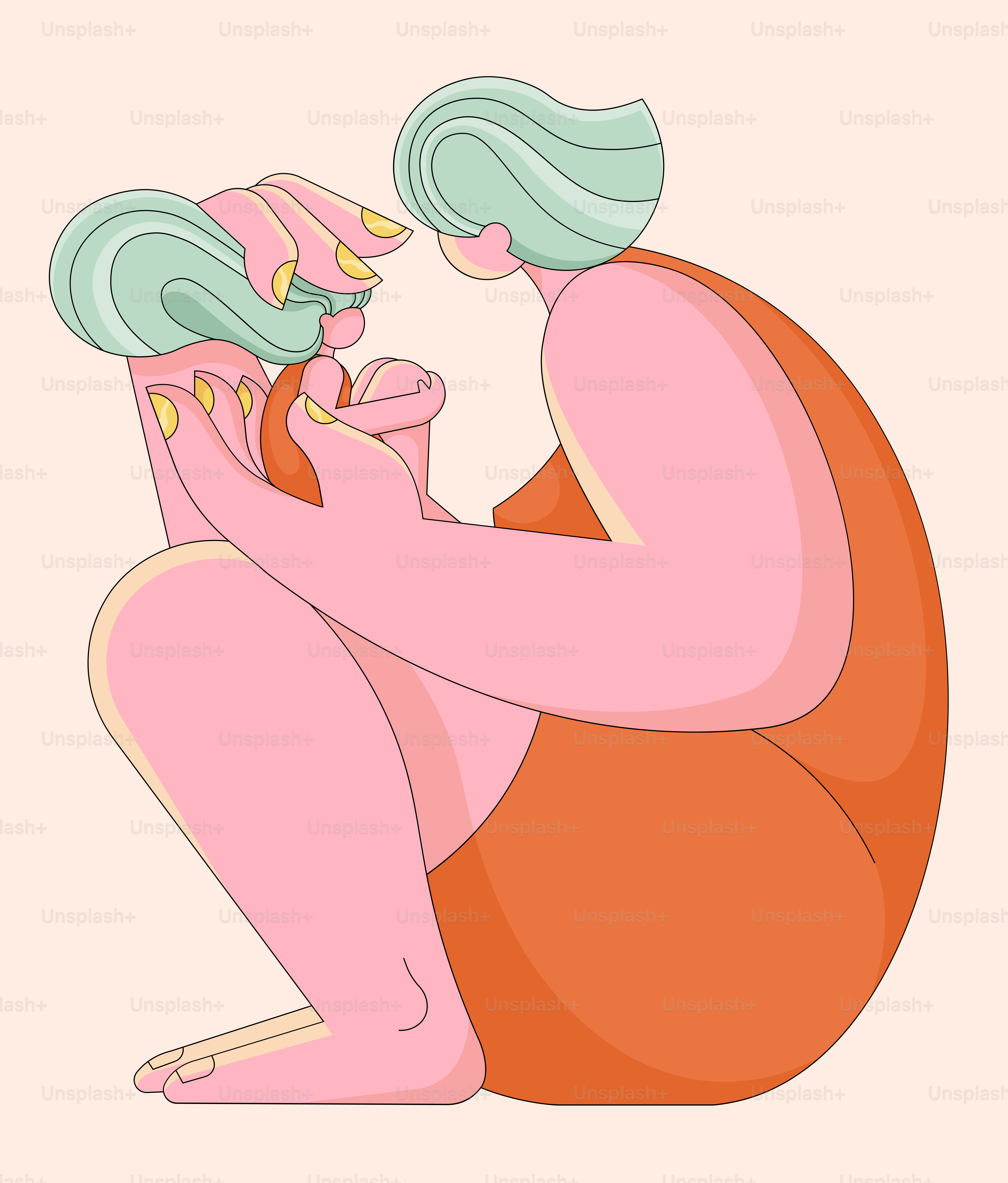 a woman sitting on the ground with her legs crossed