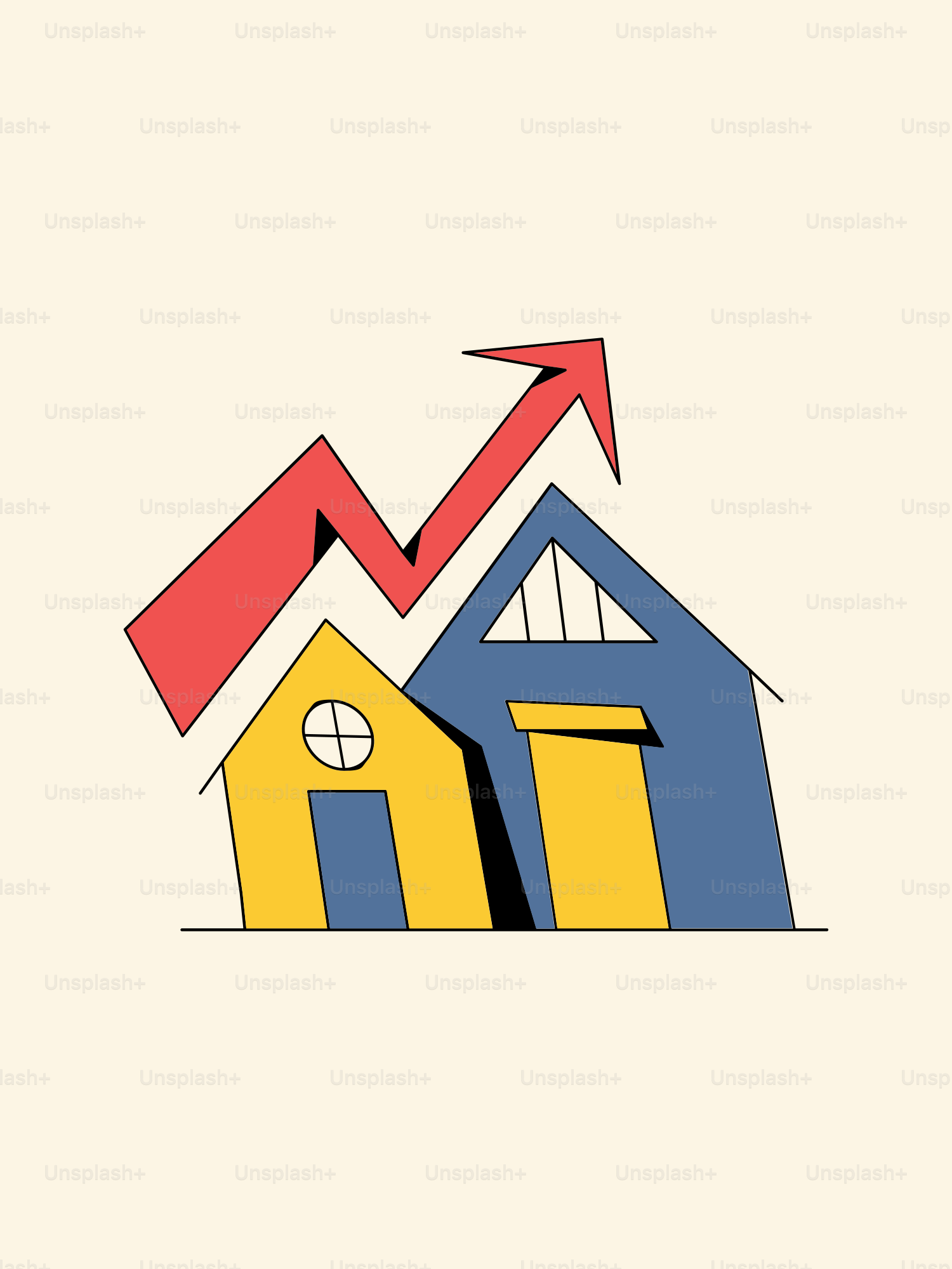 Boulder Homes With Smart Home Technology