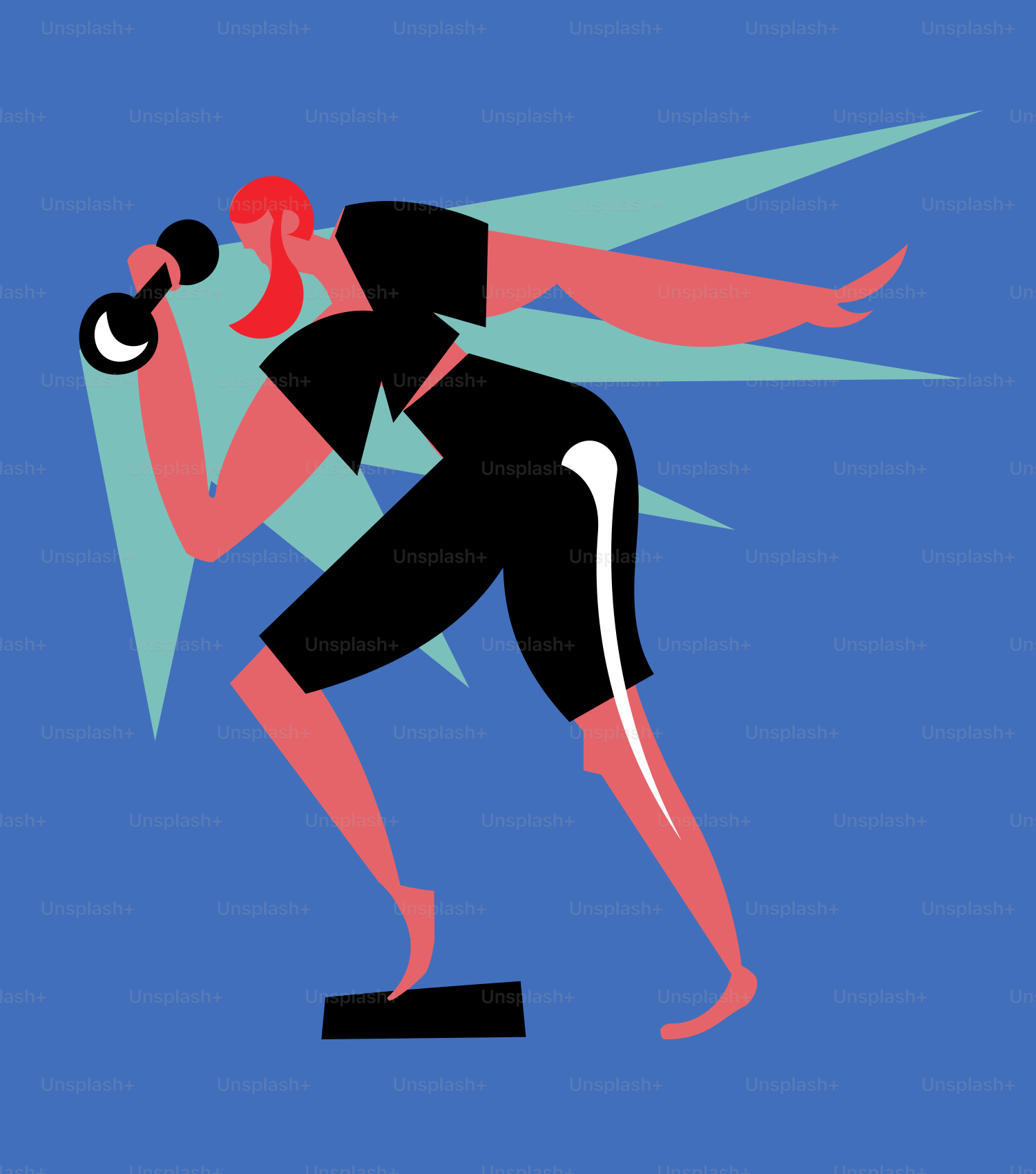 A woman holding a dumb dumb dumb dumb dumb dumb dumb dumb dumb dumb dumb dumb