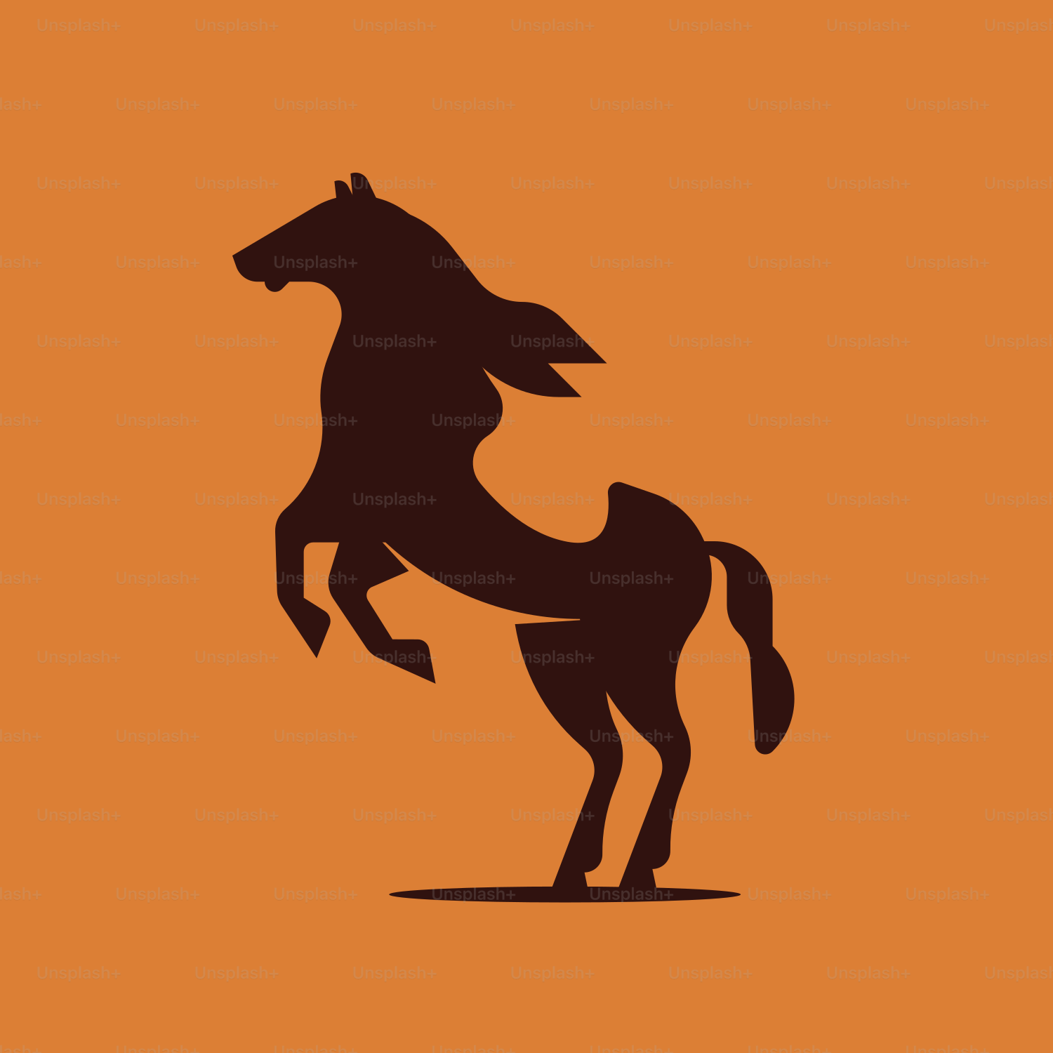 ロサンゼルスで西部劇の世界に迷い込んでみた | meyoutravelsが投稿したフォトブック | Lemon8, image size:3000x3000