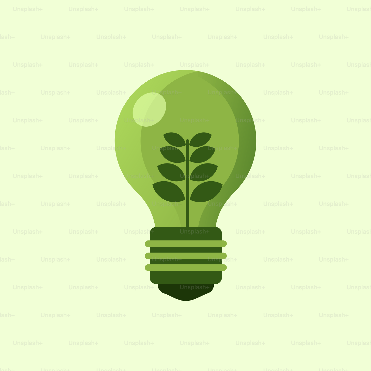 Pixelige Glühbirne, die mit orangem Hintergrund leuchtet Vektor – Bild zum  Thema Bildung auf Unsplash, image size:3000x3000