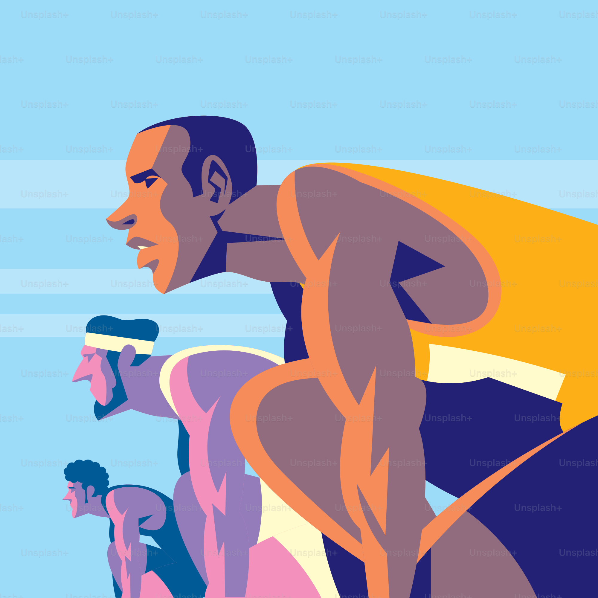 A man riding a surfboard on top of a wave