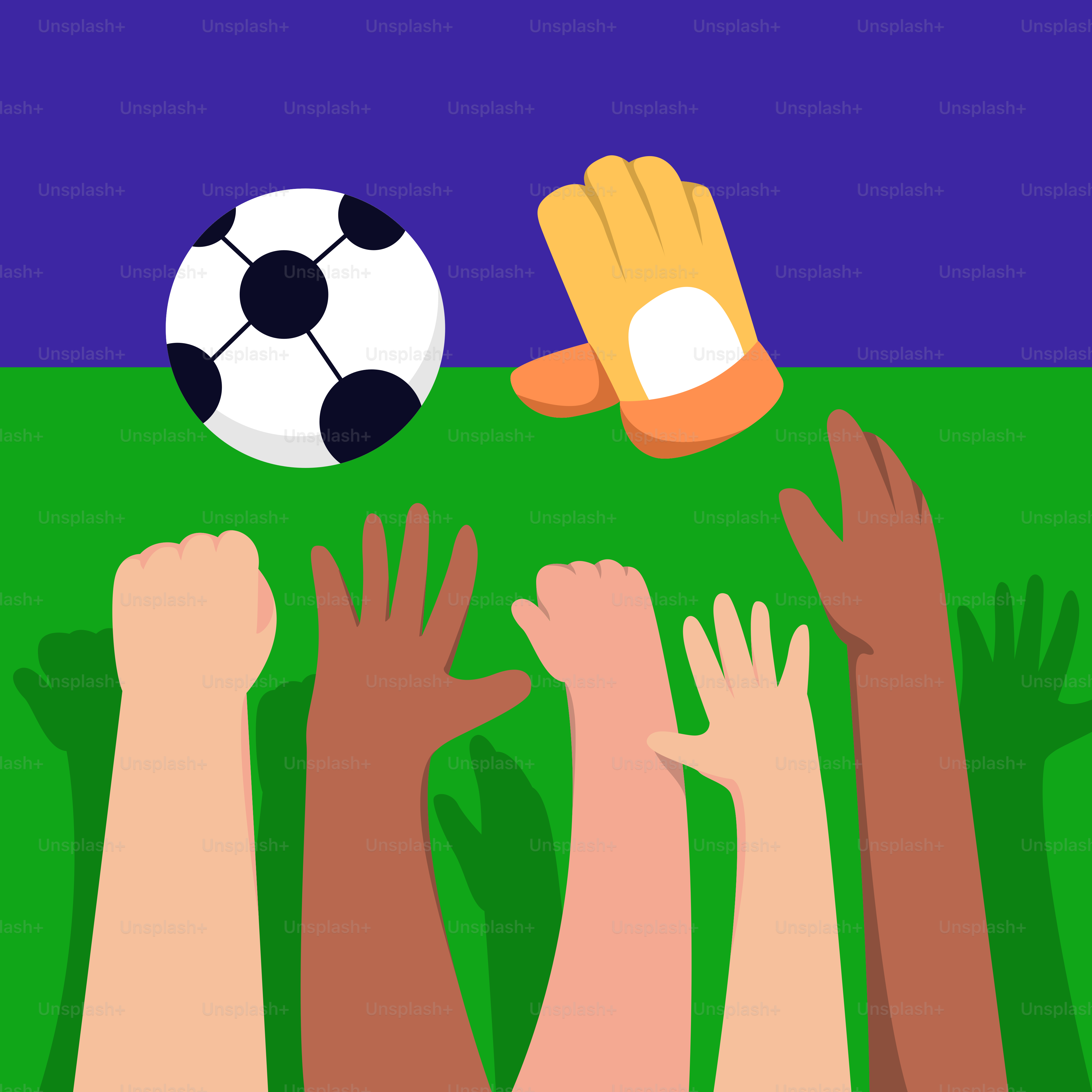 Tinta 504 vs 544: ¡Cuidado con la tinta genérica!, image size:3000x3000