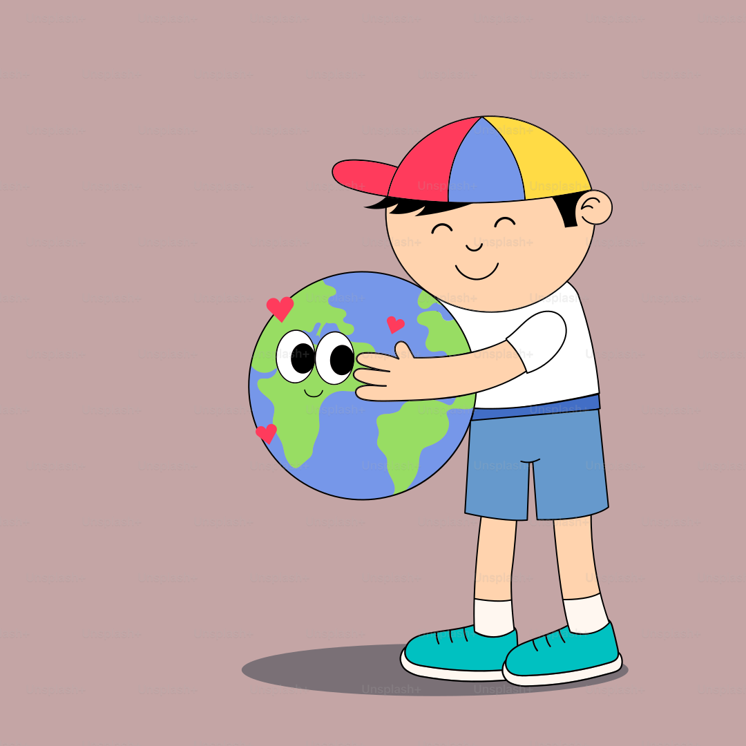 Papa Chouch - Papa Chouch added a new photo., image size:3000x3000