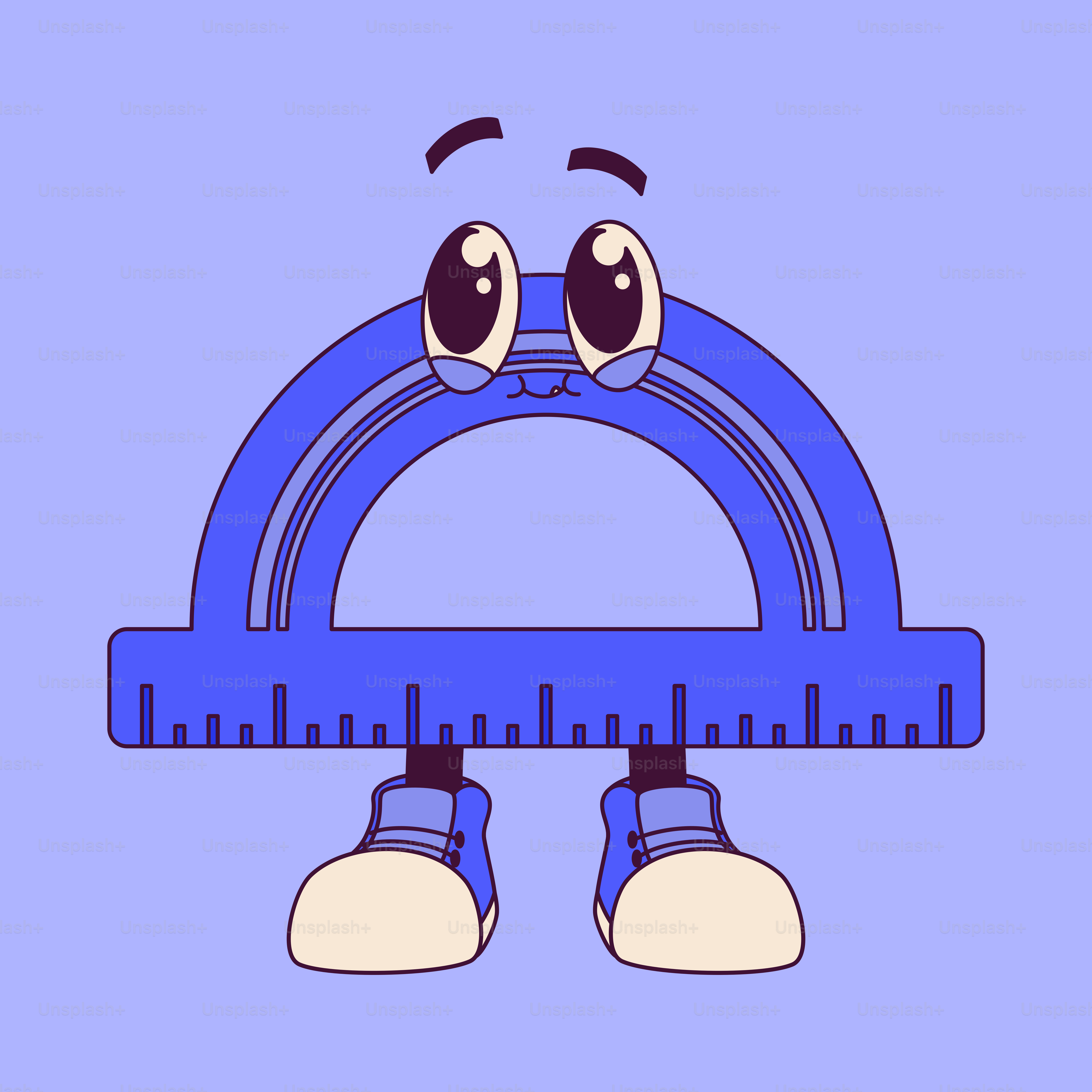 Funghetti Ring – 80132 main image 0