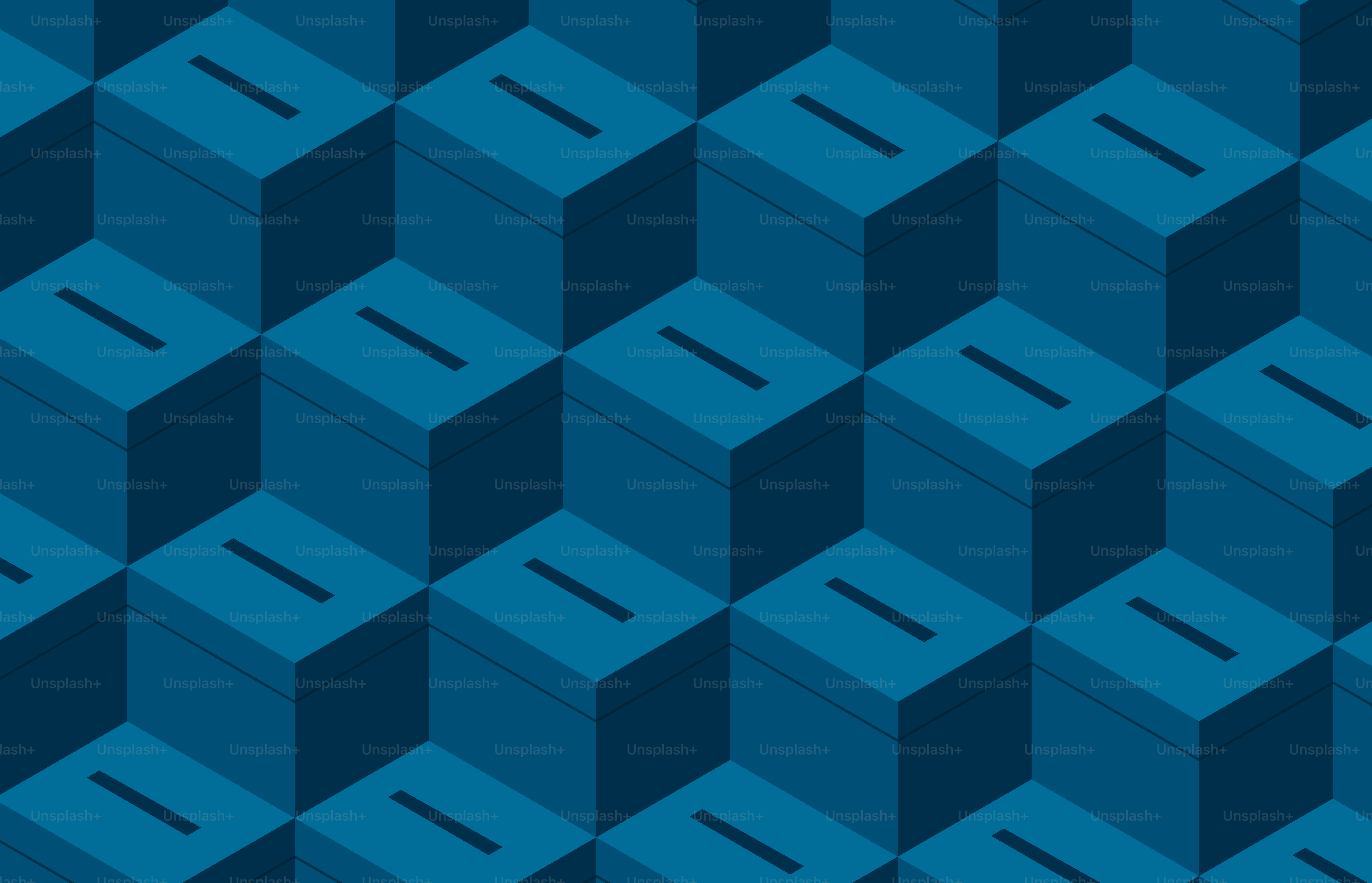 Formes géométriques colorées et lignes sur fond noir vectoriel – Image de  Fond d'écran sur Unsplash, image size:3000x1930