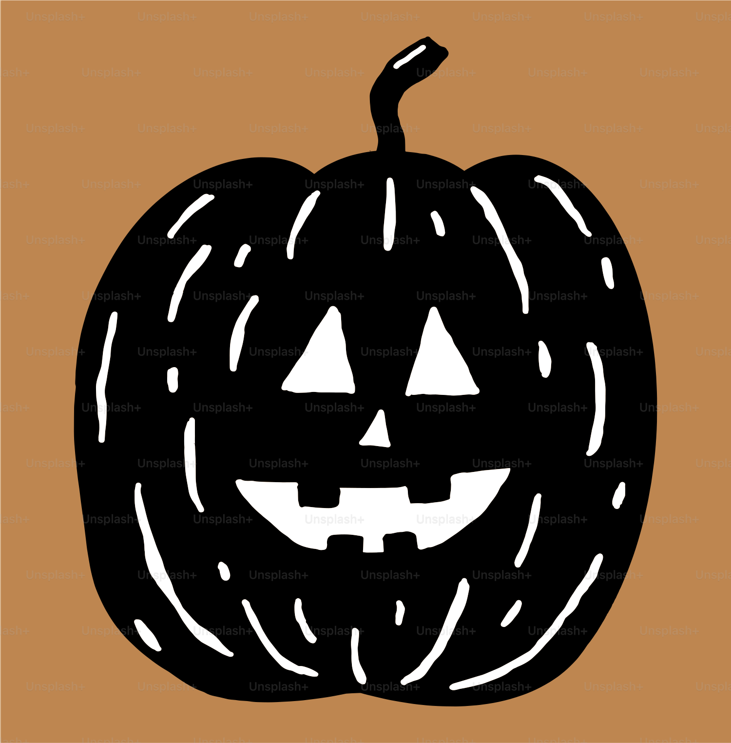 잭 - o - 랜턴의 흑백 사진 벡터 – Unsplash의 가을 이미지, image size:3000x3048