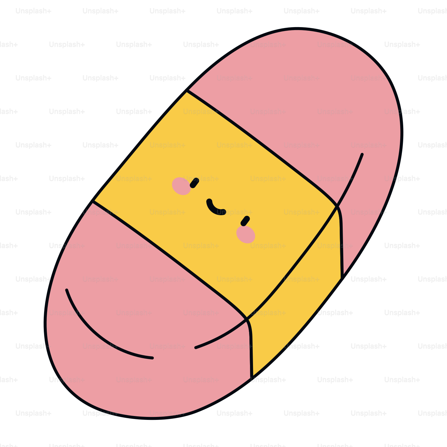 A pink and yellow pill pill pill pill pill pill pill pill pill pill pill pill