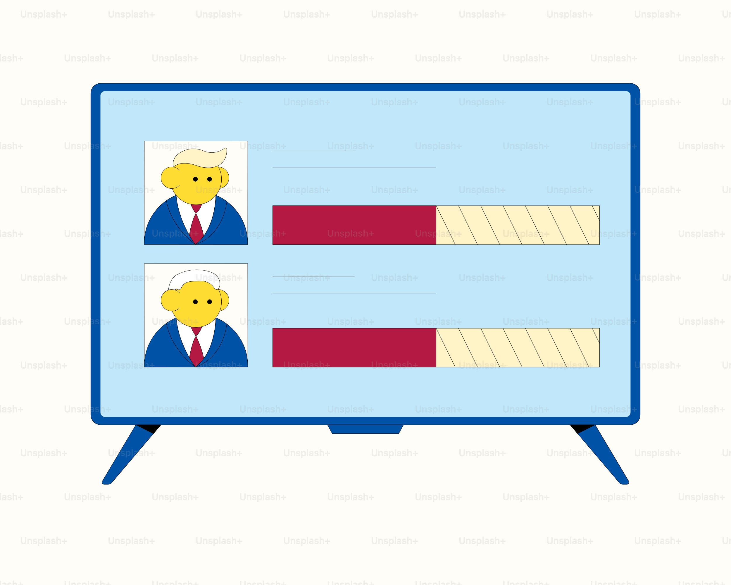 A flat screen TV sitting on top of a wooden stand