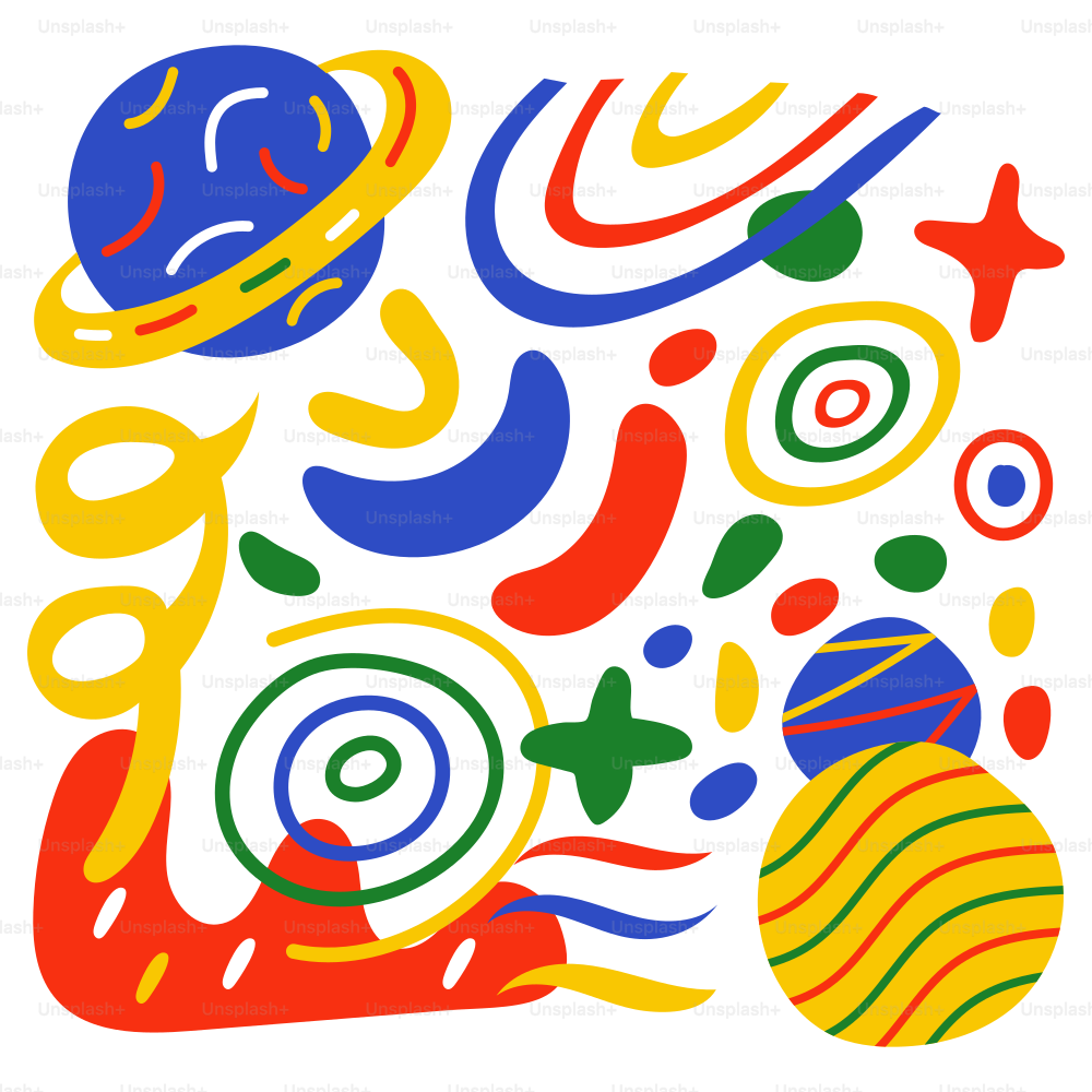 Una imagen de una imagen de una imagen de una imagen de una imagen de una imagen de un