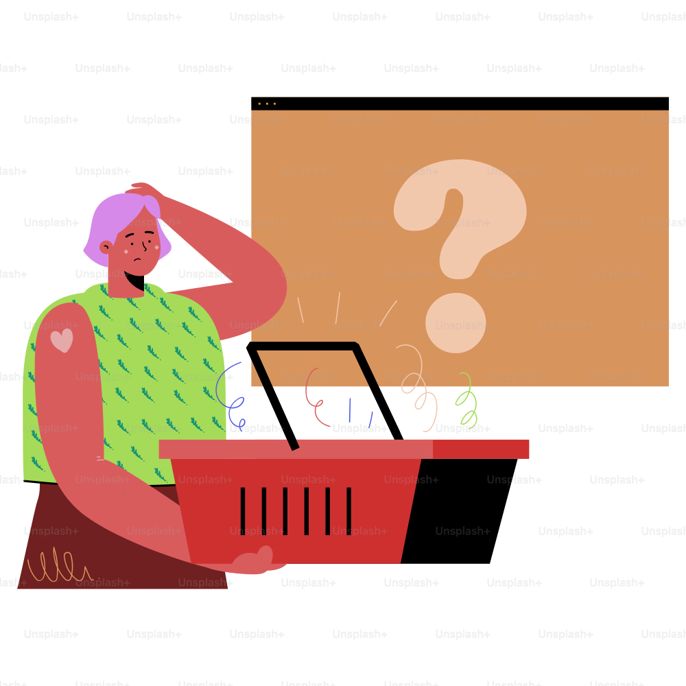 A person sitting at a desk with a laptop