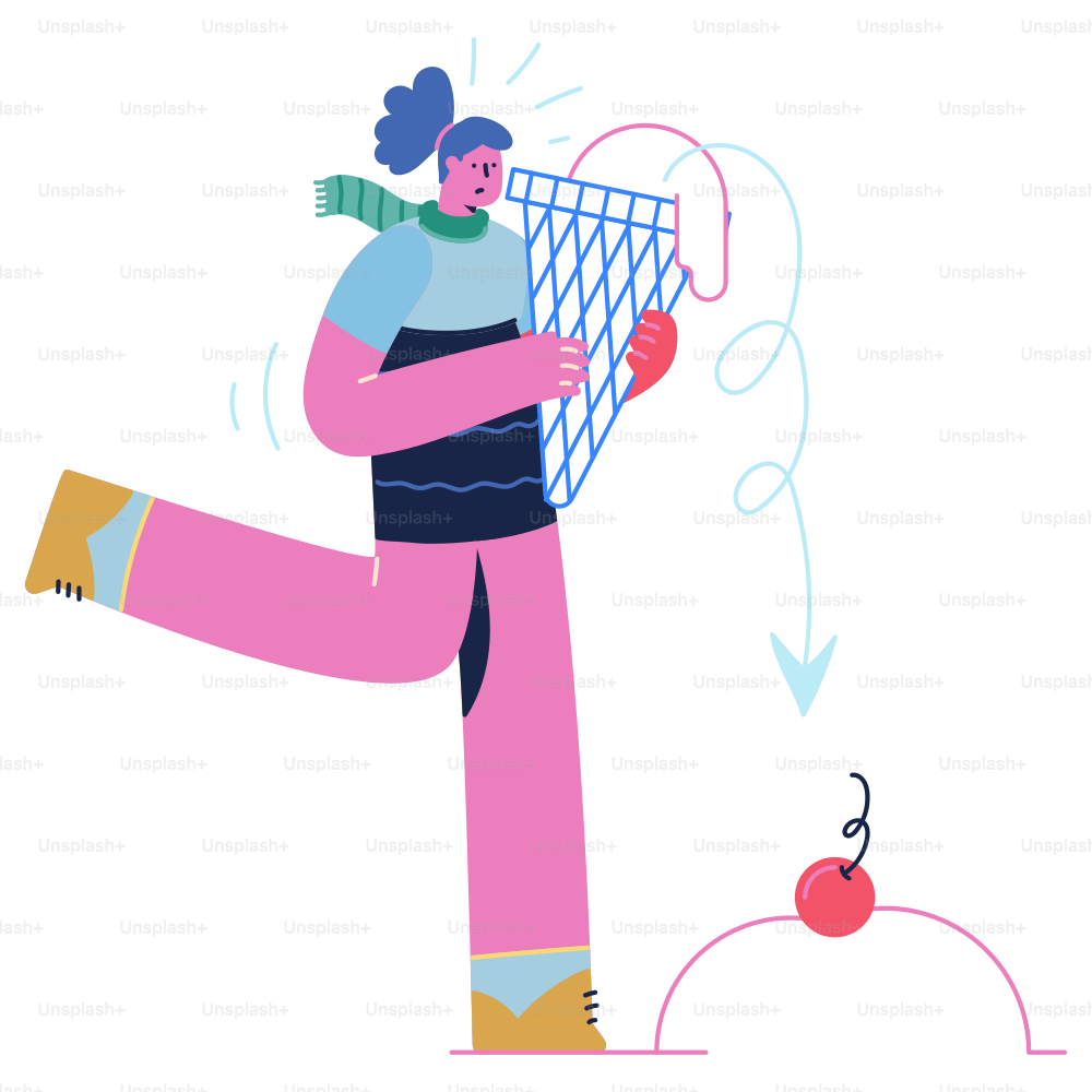 A man holding a tennis racquet on top of a tennis court