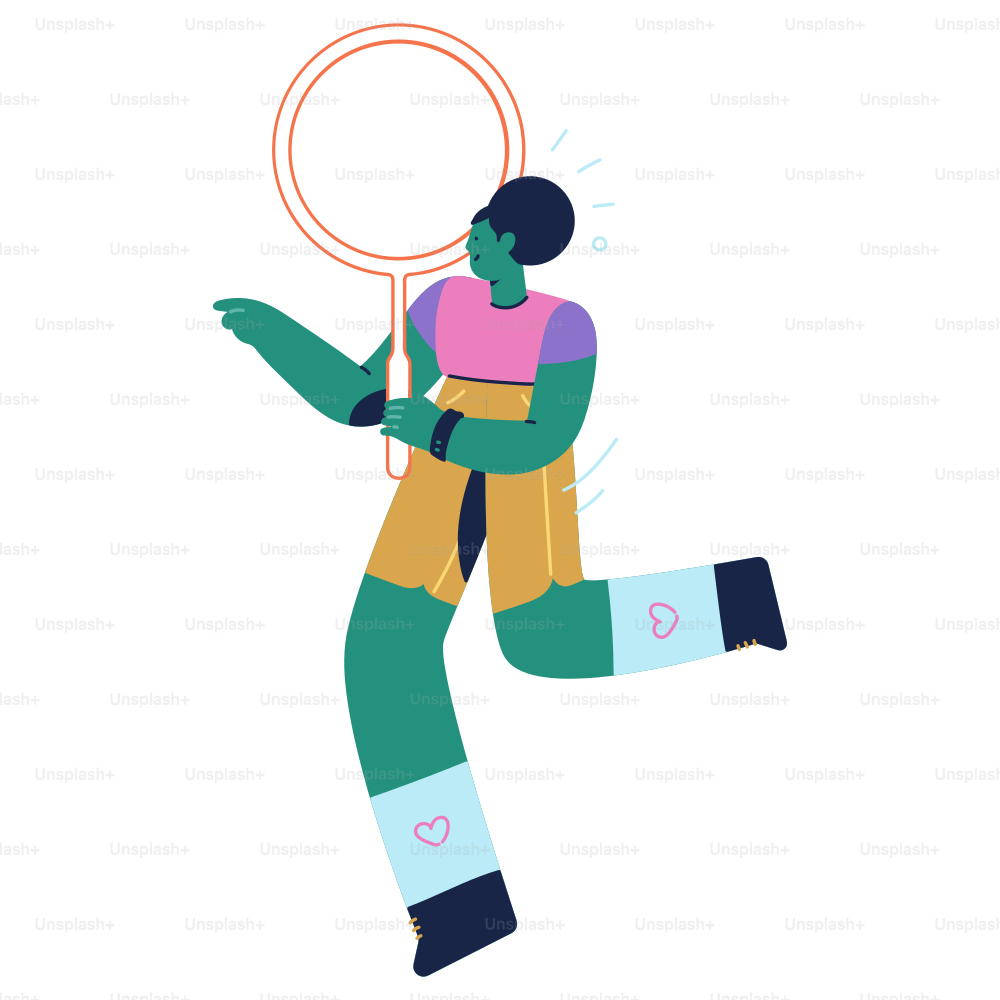 A man holding a tennis racquet on top of a tennis court